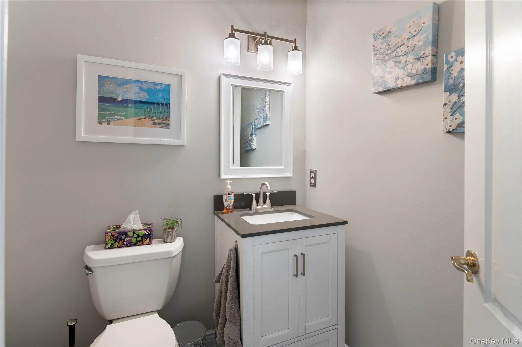 6 Theal Court, Somers, NY, 4 Bedrooms Bedrooms, 11 Rooms Rooms,3 BathroomsBathrooms,Residential,For Rent,Theal,0,1013819 6 Theal Court, Somers, NY, 4 Bedrooms Bedrooms, 11 Rooms Rooms,3 BathroomsBathrooms,Residential,For Rent,Theal,0,1013819