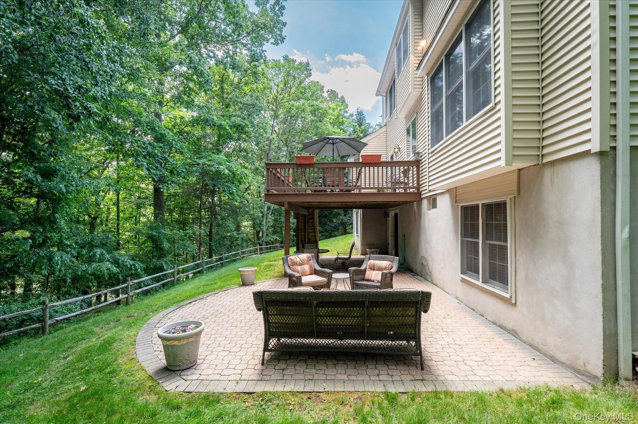 6 Theal Court, Somers, NY, 4 Bedrooms Bedrooms, 11 Rooms Rooms,3 BathroomsBathrooms,Residential,For Rent,Theal,0,1013819 6 Theal Court, Somers, NY, 4 Bedrooms Bedrooms, 11 Rooms Rooms,3 BathroomsBathrooms,Residential,For Rent,Theal,0,1013819