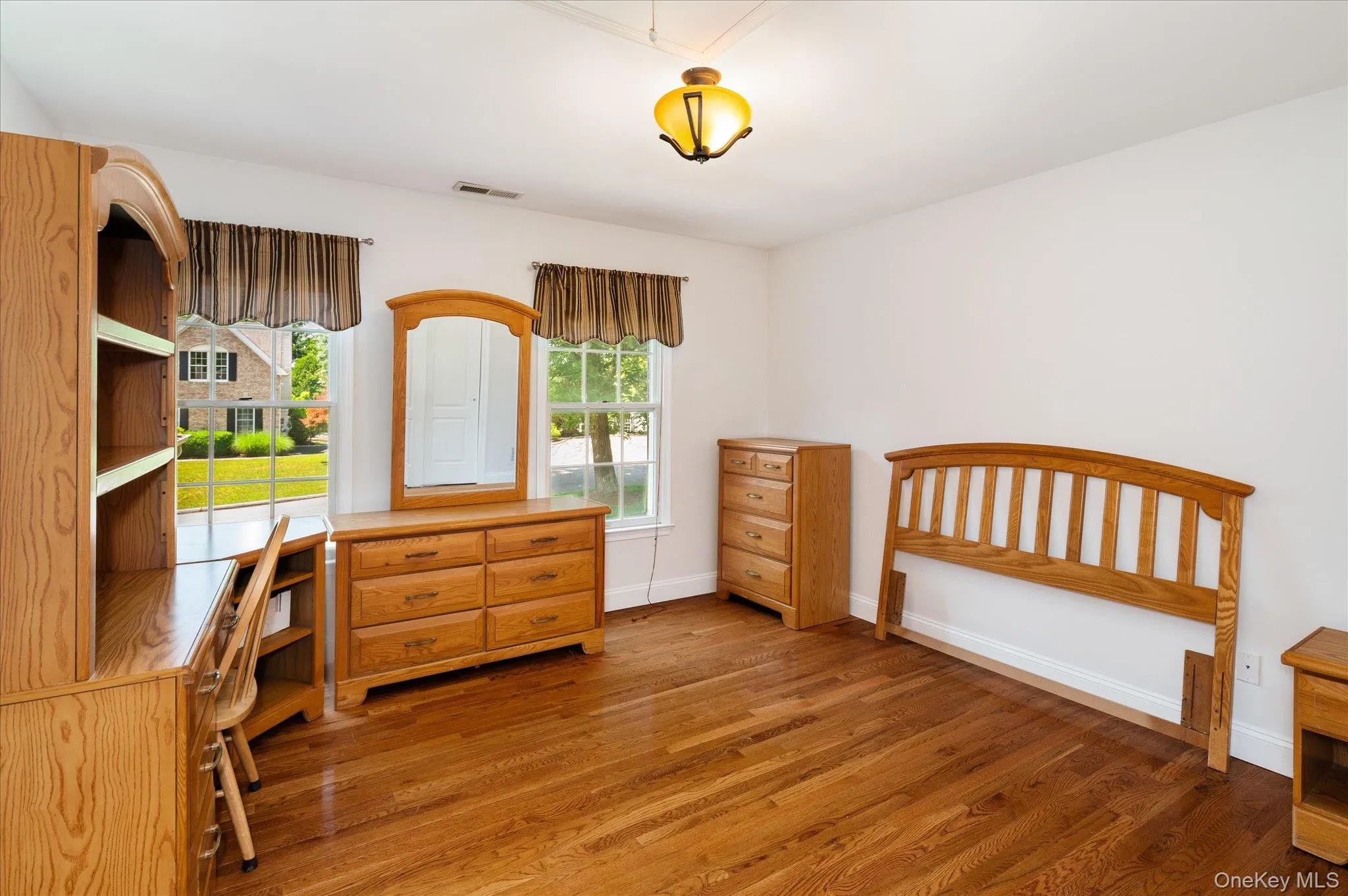 6 Theal Court, Somers, NY, 4 Bedrooms Bedrooms, 11 Rooms Rooms,3 BathroomsBathrooms,Residential,For Rent,Theal,0,1013819 6 Theal Court, Somers, NY, 4 Bedrooms Bedrooms, 11 Rooms Rooms,3 BathroomsBathrooms,Residential,For Rent,Theal,0,1013819