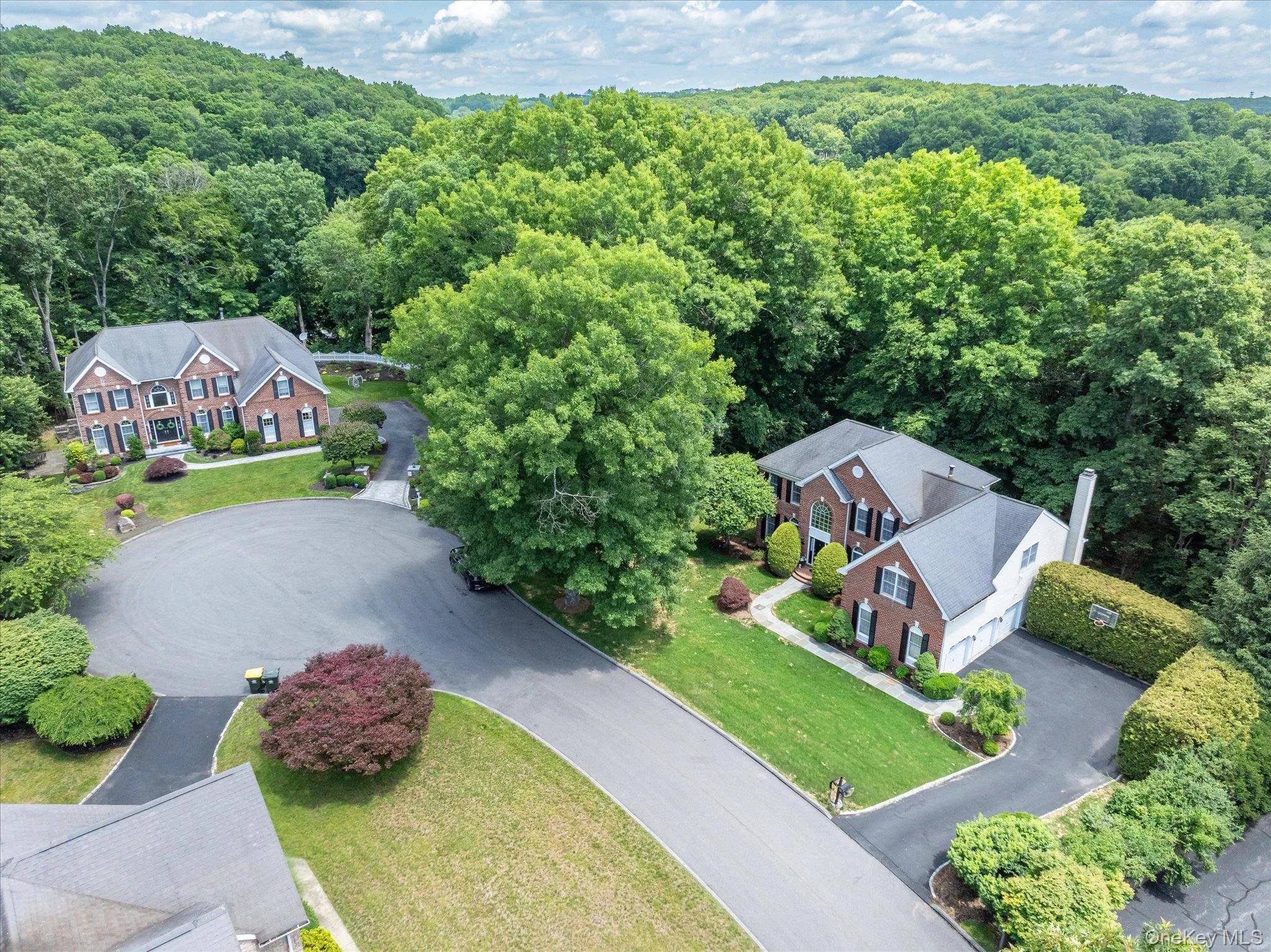 6 Theal Court, Somers, NY, 4 Bedrooms Bedrooms, 11 Rooms Rooms,3 BathroomsBathrooms,Residential,For Rent,Theal,0,1013819 6 Theal Court, Somers, NY, 4 Bedrooms Bedrooms, 11 Rooms Rooms,3 BathroomsBathrooms,Residential,For Rent,Theal,0,1013819
