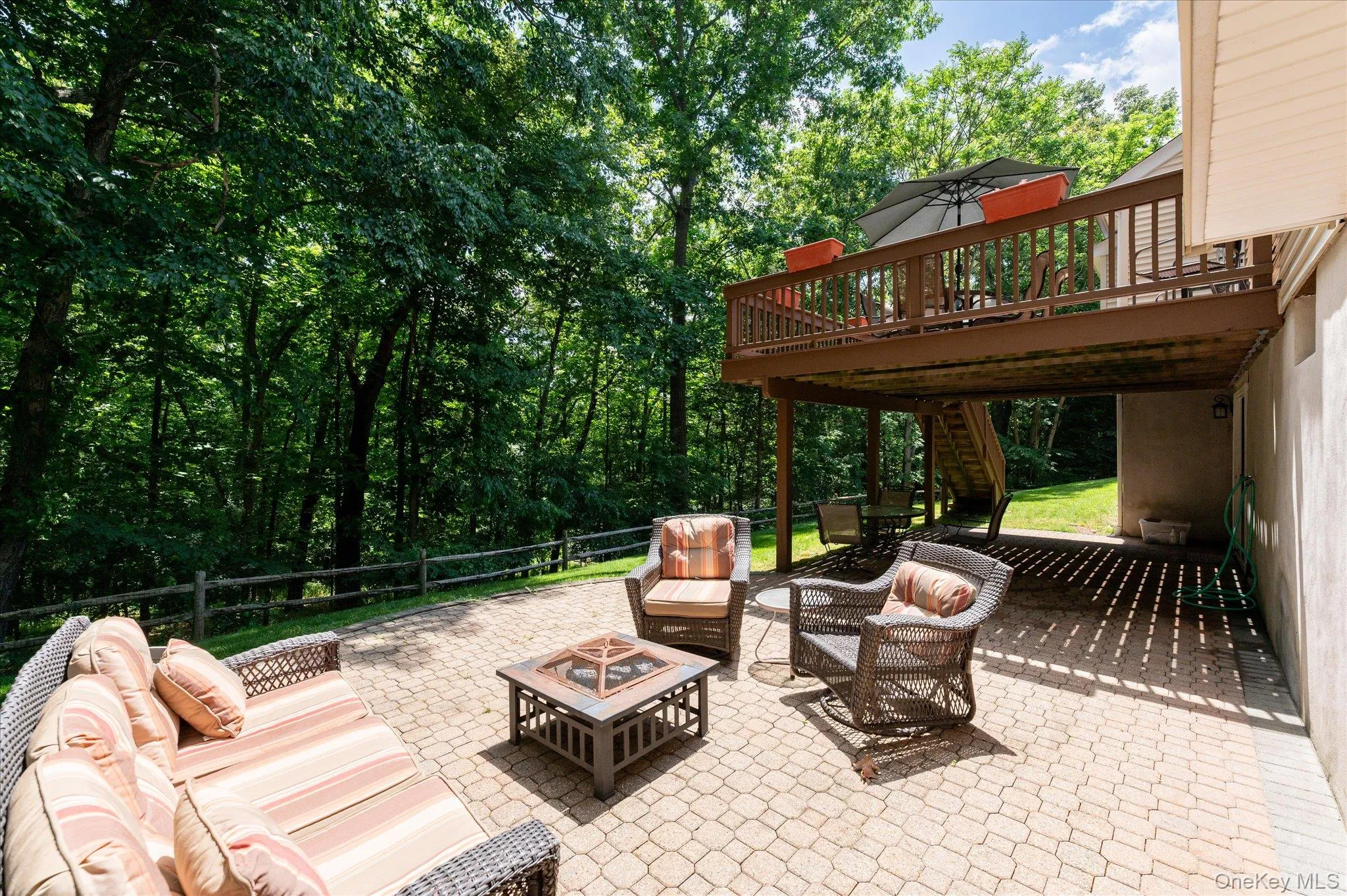 6 Theal Court, Somers, NY, 4 Bedrooms Bedrooms, 11 Rooms Rooms,3 BathroomsBathrooms,Residential,For Rent,Theal,0,1013819 6 Theal Court, Somers, NY, 4 Bedrooms Bedrooms, 11 Rooms Rooms,3 BathroomsBathrooms,Residential,For Rent,Theal,0,1013819