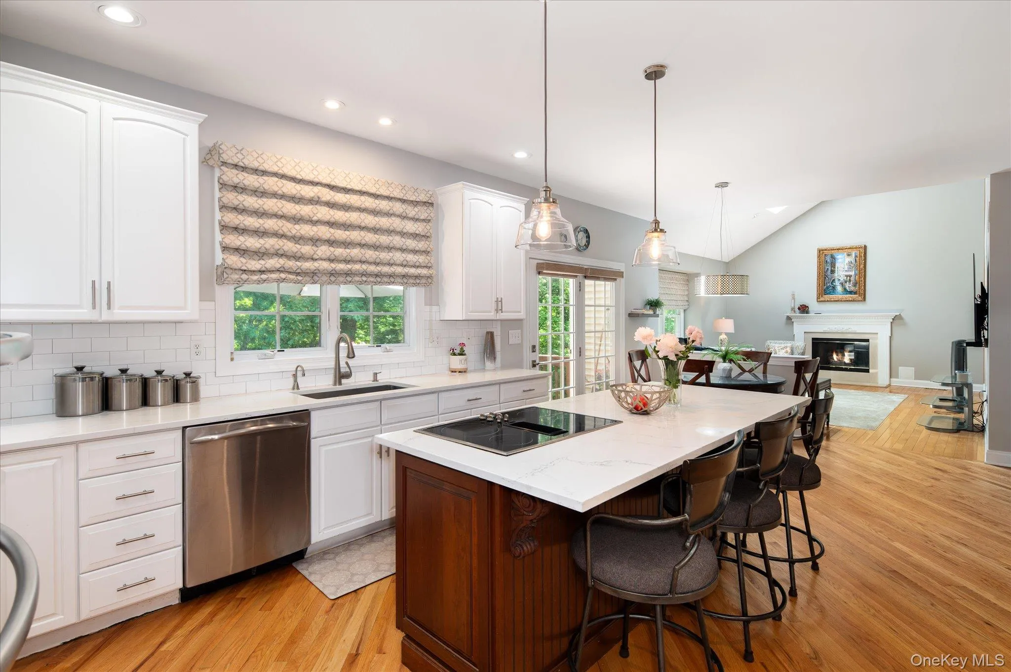 6 Theal Court, Somers, NY, 4 Bedrooms Bedrooms, 11 Rooms Rooms,3 BathroomsBathrooms,Residential,For Rent,Theal,0,1013819 6 Theal Court, Somers, NY, 4 Bedrooms Bedrooms, 11 Rooms Rooms,3 BathroomsBathrooms,Residential,For Rent,Theal,0,1013819