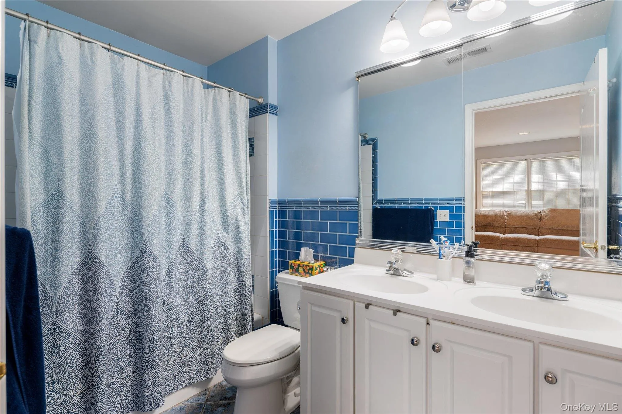 6 Theal Court, Somers, NY, 4 Bedrooms Bedrooms, 11 Rooms Rooms,3 BathroomsBathrooms,Residential,For Rent,Theal,0,1013819 6 Theal Court, Somers, NY, 4 Bedrooms Bedrooms, 11 Rooms Rooms,3 BathroomsBathrooms,Residential,For Rent,Theal,0,1013819
