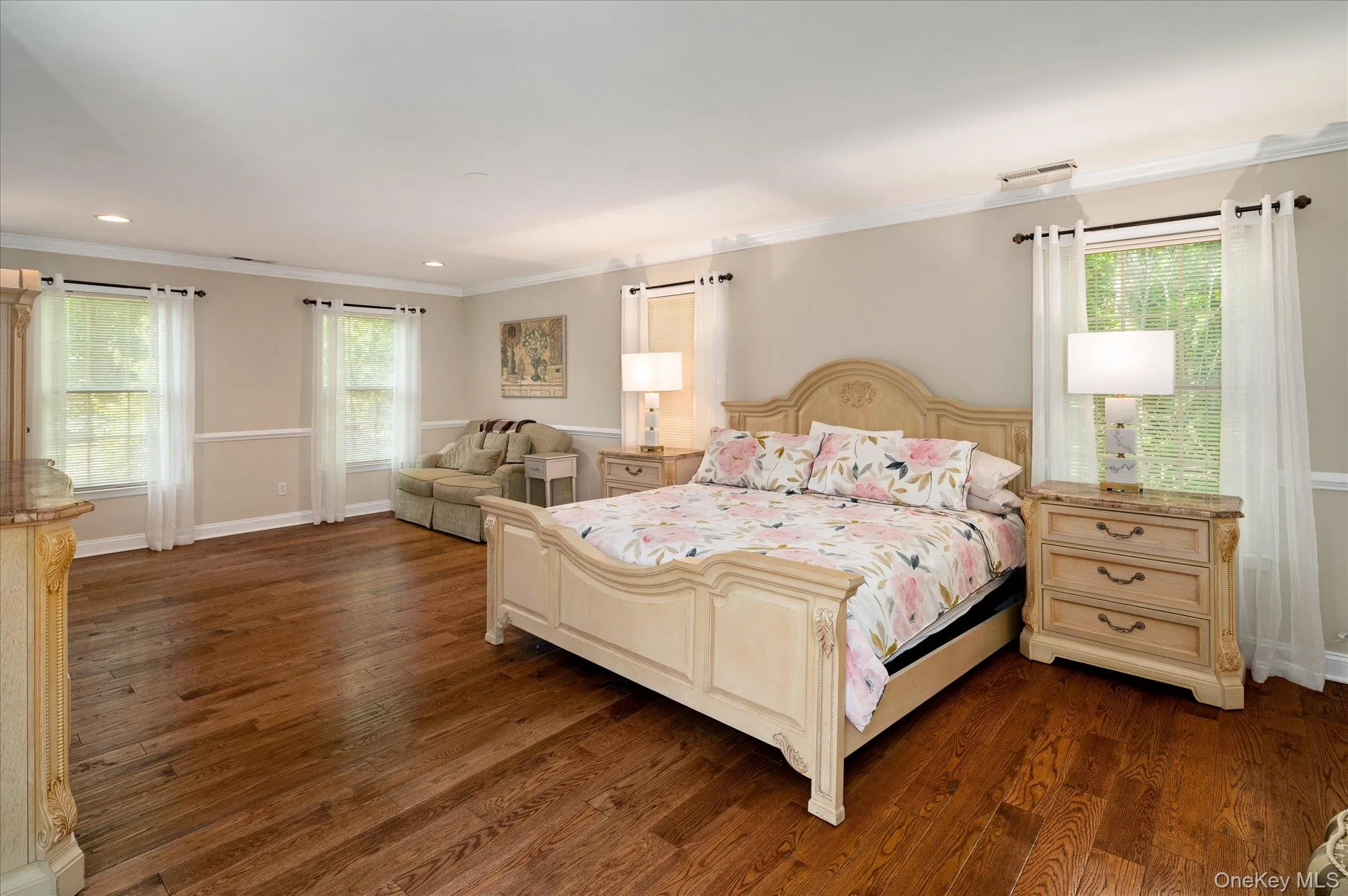 6 Theal Court, Somers, NY, 4 Bedrooms Bedrooms, 11 Rooms Rooms,3 BathroomsBathrooms,Residential,For Rent,Theal,0,1013819 6 Theal Court, Somers, NY, 4 Bedrooms Bedrooms, 11 Rooms Rooms,3 BathroomsBathrooms,Residential,For Rent,Theal,0,1013819