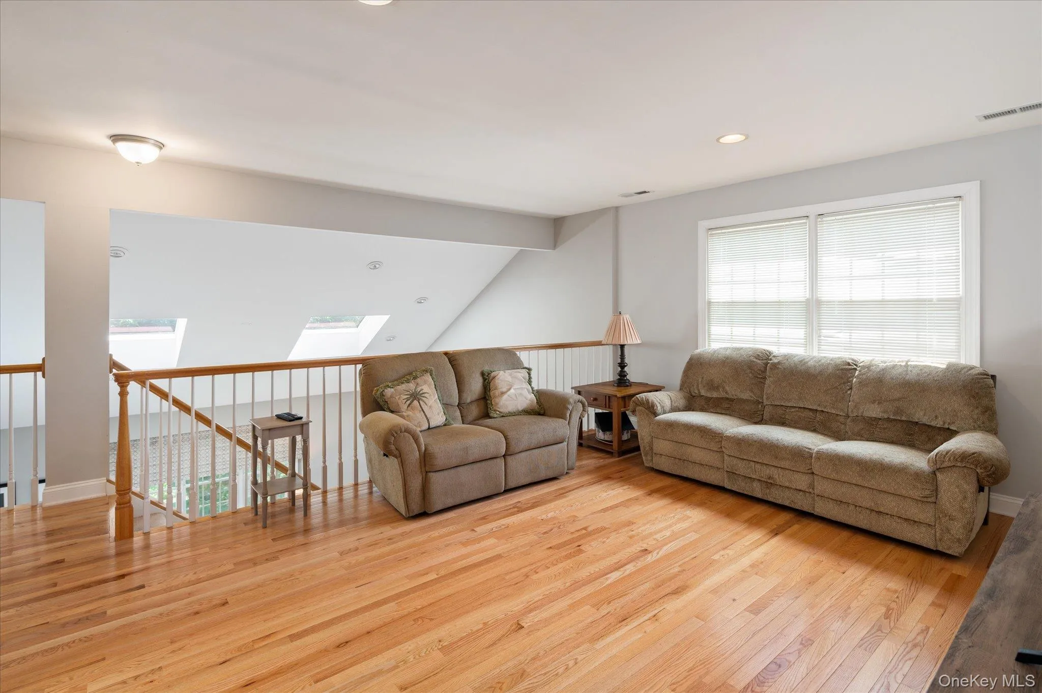 6 Theal Court, Somers, NY, 4 Bedrooms Bedrooms, 11 Rooms Rooms,3 BathroomsBathrooms,Residential,For Rent,Theal,0,1013819 6 Theal Court, Somers, NY, 4 Bedrooms Bedrooms, 11 Rooms Rooms,3 BathroomsBathrooms,Residential,For Rent,Theal,0,1013819