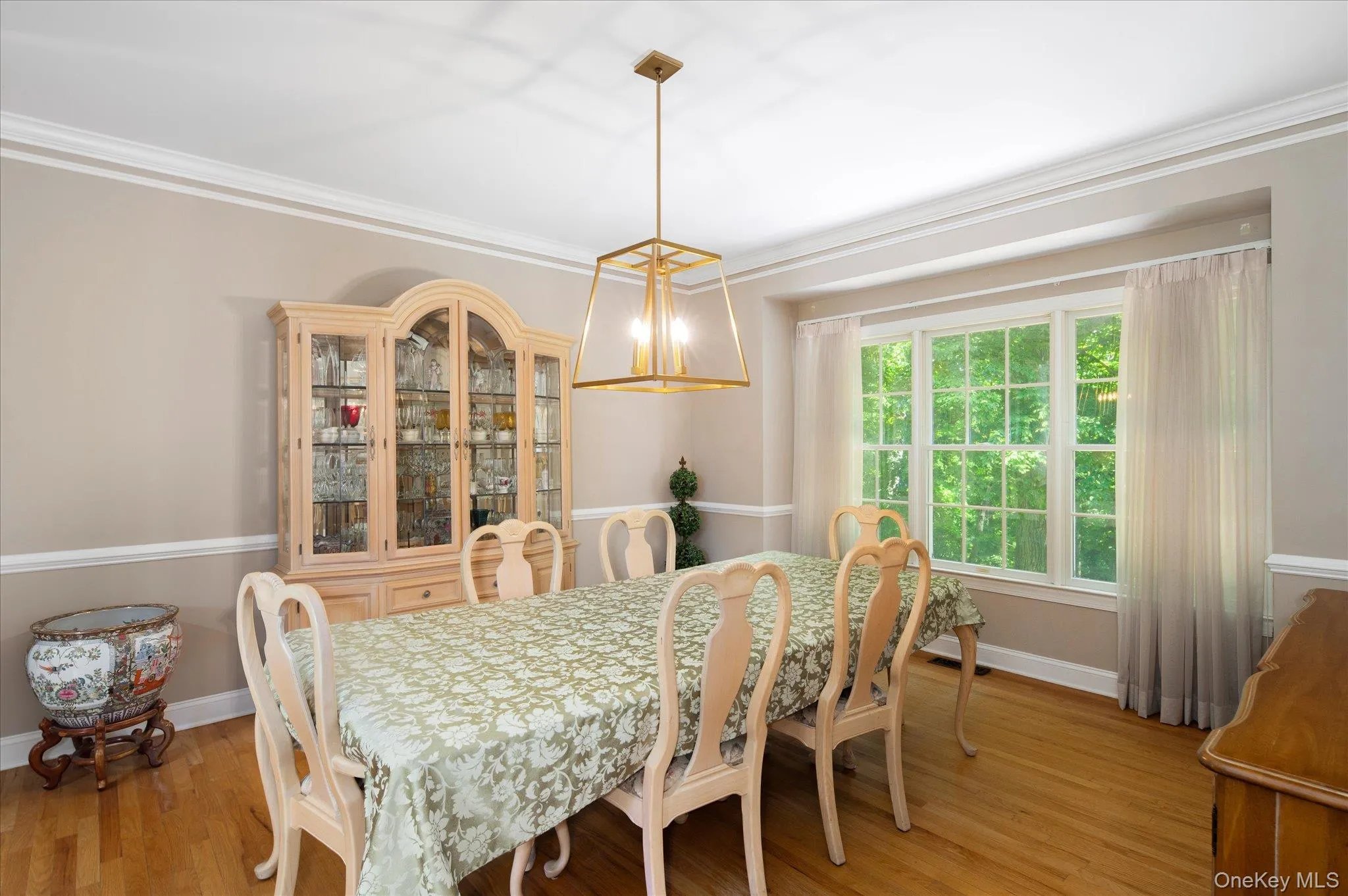 6 Theal Court, Somers, NY, 4 Bedrooms Bedrooms, 11 Rooms Rooms,3 BathroomsBathrooms,Residential,For Rent,Theal,0,1013819 6 Theal Court, Somers, NY, 4 Bedrooms Bedrooms, 11 Rooms Rooms,3 BathroomsBathrooms,Residential,For Rent,Theal,0,1013819