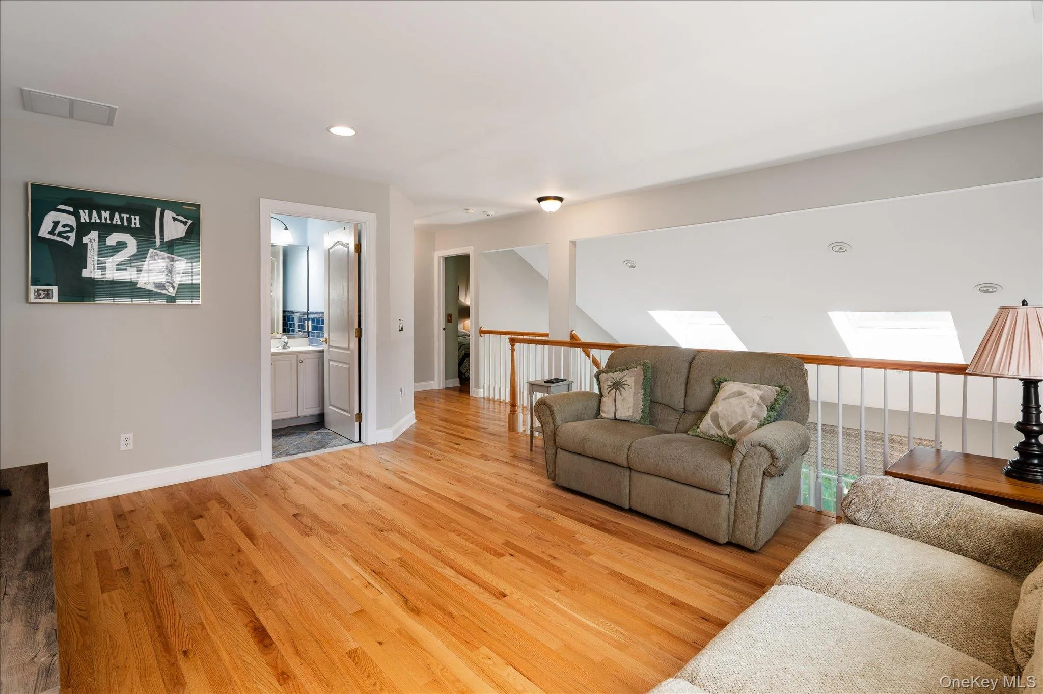 6 Theal Court, Somers, NY, 4 Bedrooms Bedrooms, 11 Rooms Rooms,3 BathroomsBathrooms,Residential,For Rent,Theal,0,1013819 6 Theal Court, Somers, NY, 4 Bedrooms Bedrooms, 11 Rooms Rooms,3 BathroomsBathrooms,Residential,For Rent,Theal,0,1013819