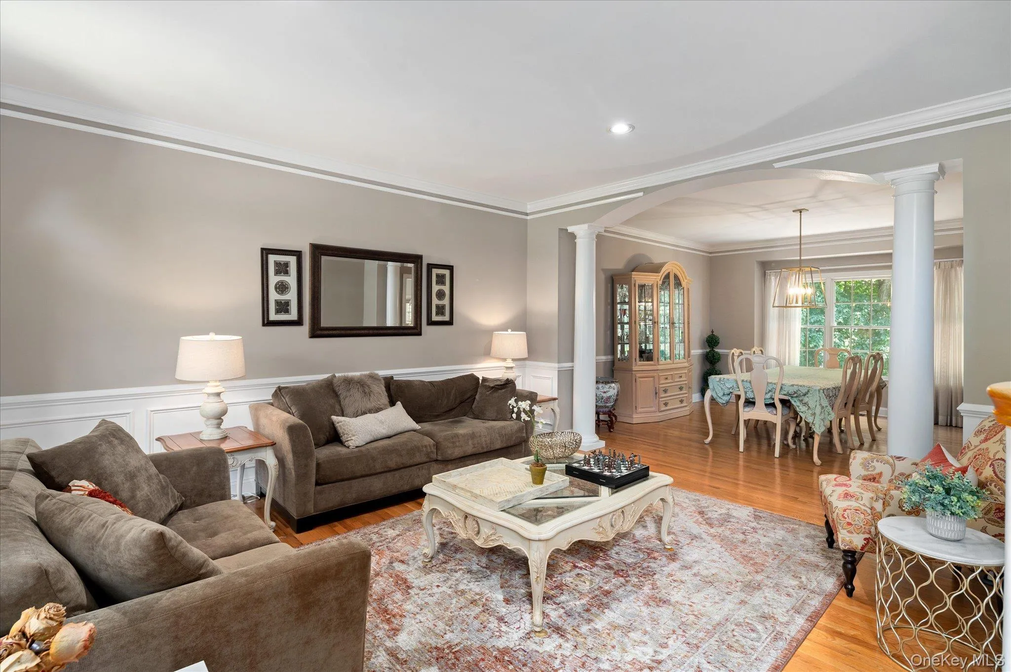 6 Theal Court, Somers, NY, 4 Bedrooms Bedrooms, 11 Rooms Rooms,3 BathroomsBathrooms,Residential,For Rent,Theal,0,1013819 6 Theal Court, Somers, NY, 4 Bedrooms Bedrooms, 11 Rooms Rooms,3 BathroomsBathrooms,Residential,For Rent,Theal,0,1013819
