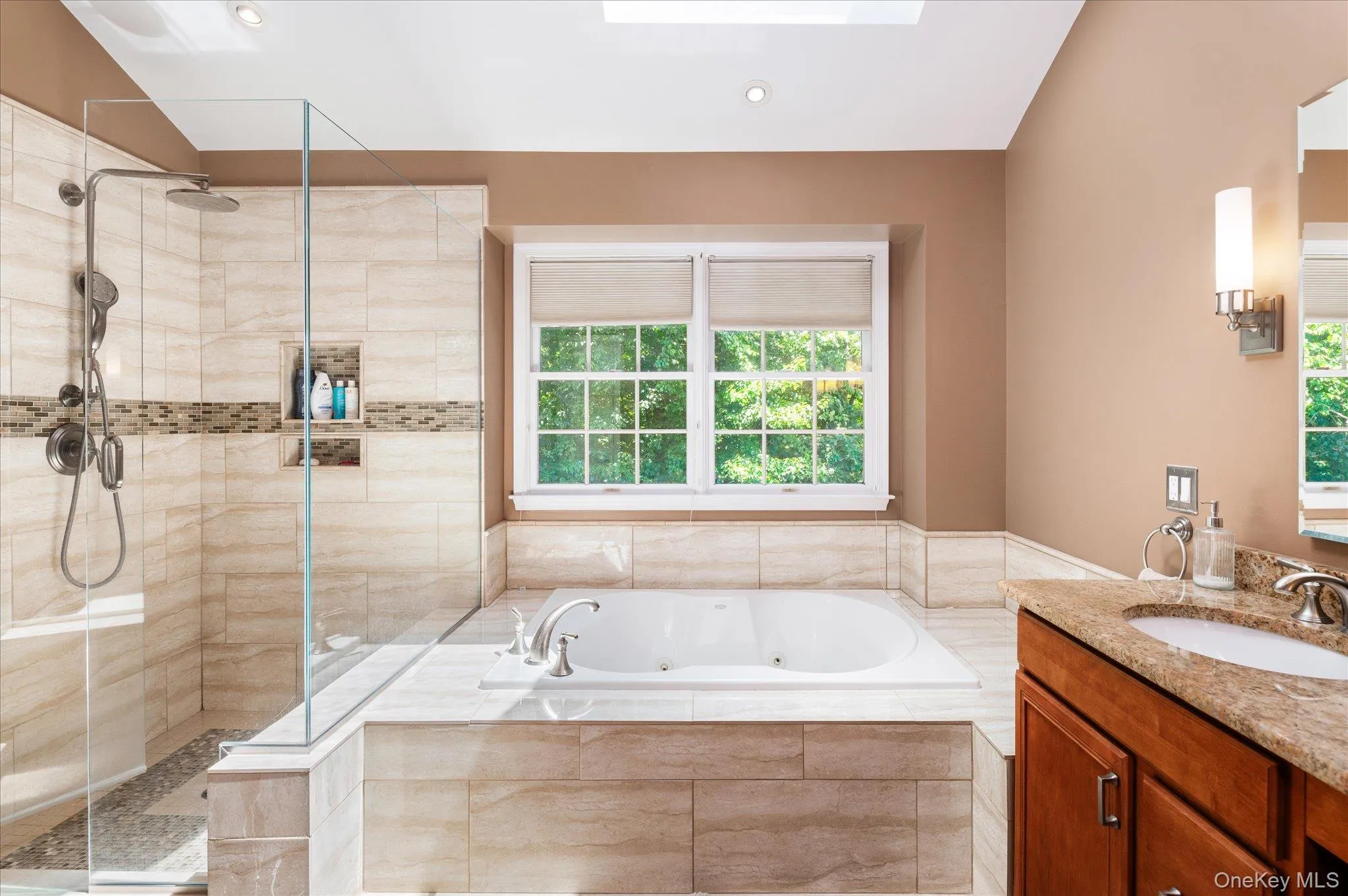 6 Theal Court, Somers, NY, 4 Bedrooms Bedrooms, 11 Rooms Rooms,3 BathroomsBathrooms,Residential,For Rent,Theal,0,1013819 6 Theal Court, Somers, NY, 4 Bedrooms Bedrooms, 11 Rooms Rooms,3 BathroomsBathrooms,Residential,For Rent,Theal,0,1013819