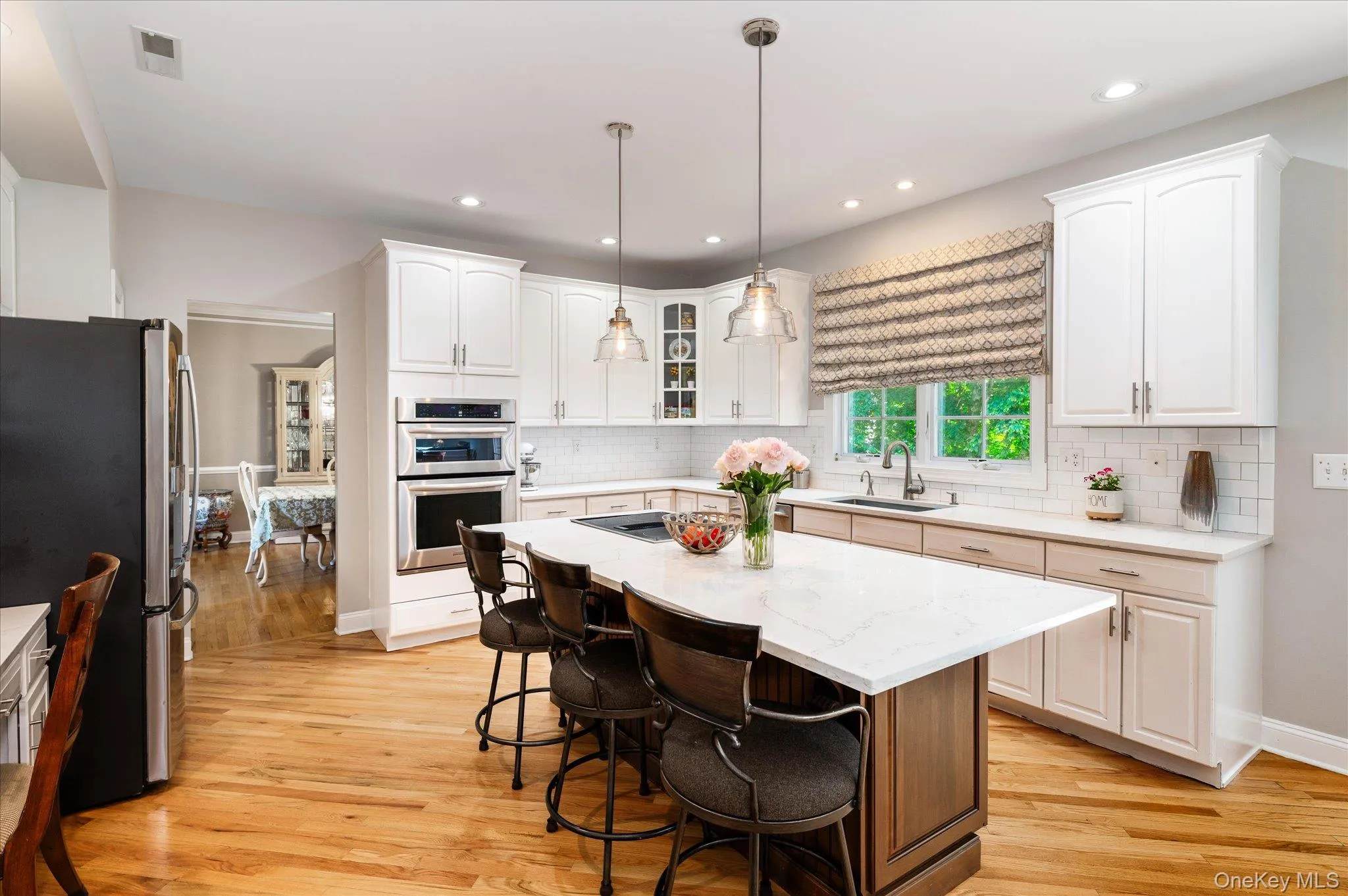 6 Theal Court, Somers, NY, 4 Bedrooms Bedrooms, 11 Rooms Rooms,3 BathroomsBathrooms,Residential,For Rent,Theal,0,1013819 6 Theal Court, Somers, NY, 4 Bedrooms Bedrooms, 11 Rooms Rooms,3 BathroomsBathrooms,Residential,For Rent,Theal,0,1013819