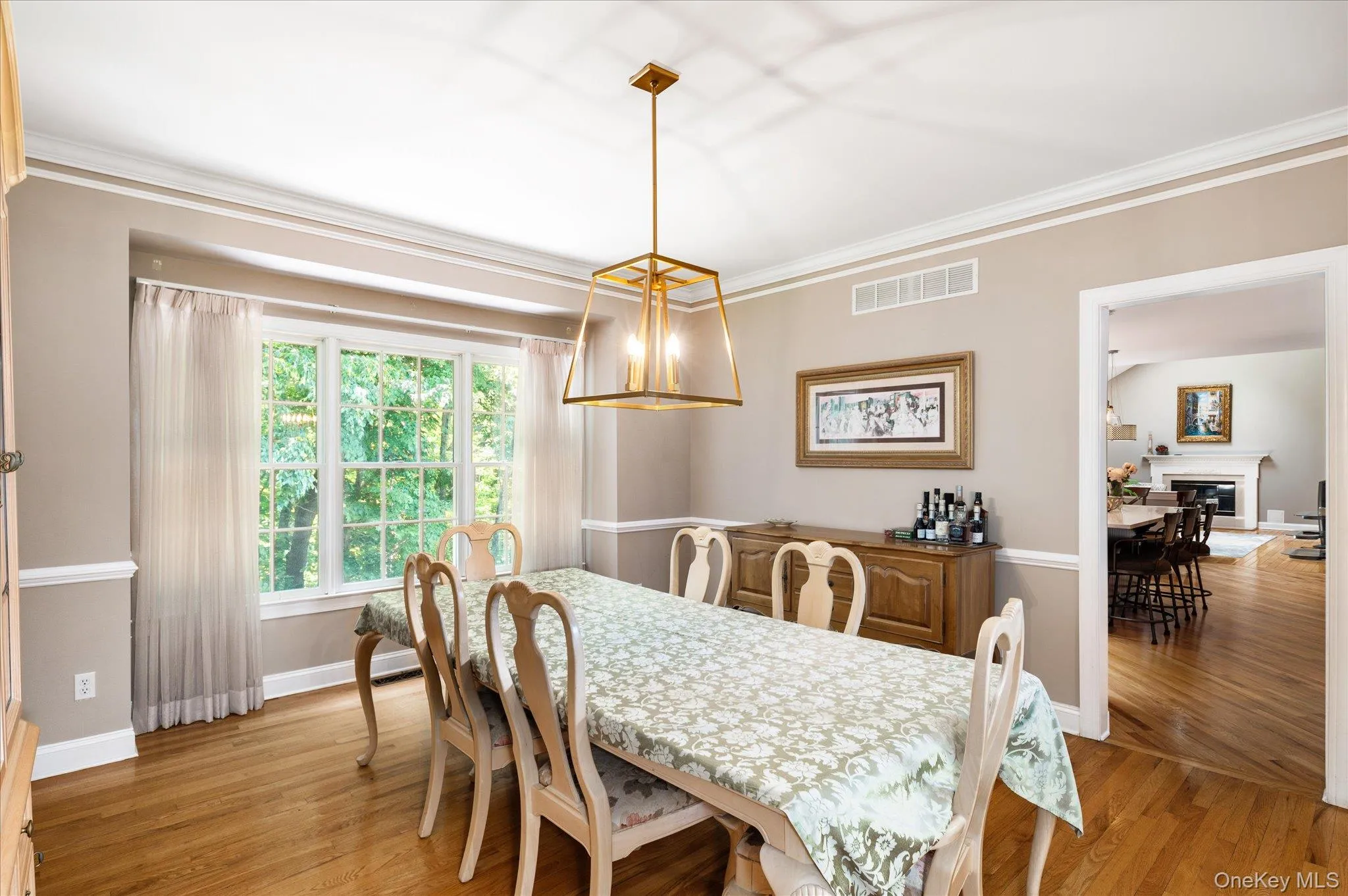 6 Theal Court, Somers, NY, 4 Bedrooms Bedrooms, 11 Rooms Rooms,3 BathroomsBathrooms,Residential,For Rent,Theal,0,1013819 6 Theal Court, Somers, NY, 4 Bedrooms Bedrooms, 11 Rooms Rooms,3 BathroomsBathrooms,Residential,For Rent,Theal,0,1013819