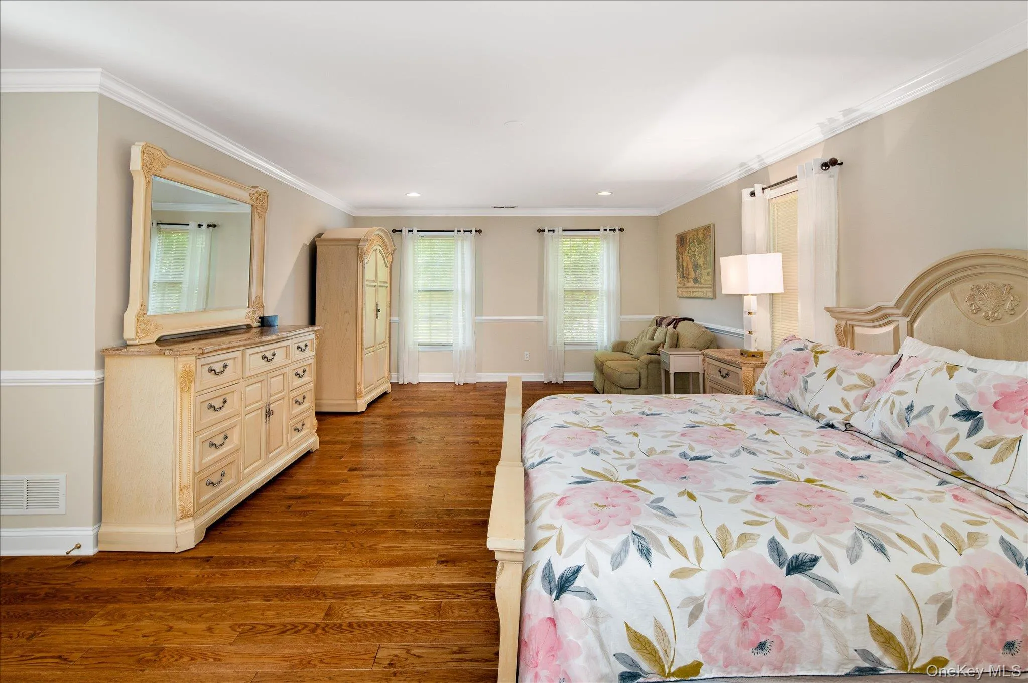 6 Theal Court, Somers, NY, 4 Bedrooms Bedrooms, 11 Rooms Rooms,3 BathroomsBathrooms,Residential,For Rent,Theal,0,1013819 6 Theal Court, Somers, NY, 4 Bedrooms Bedrooms, 11 Rooms Rooms,3 BathroomsBathrooms,Residential,For Rent,Theal,0,1013819