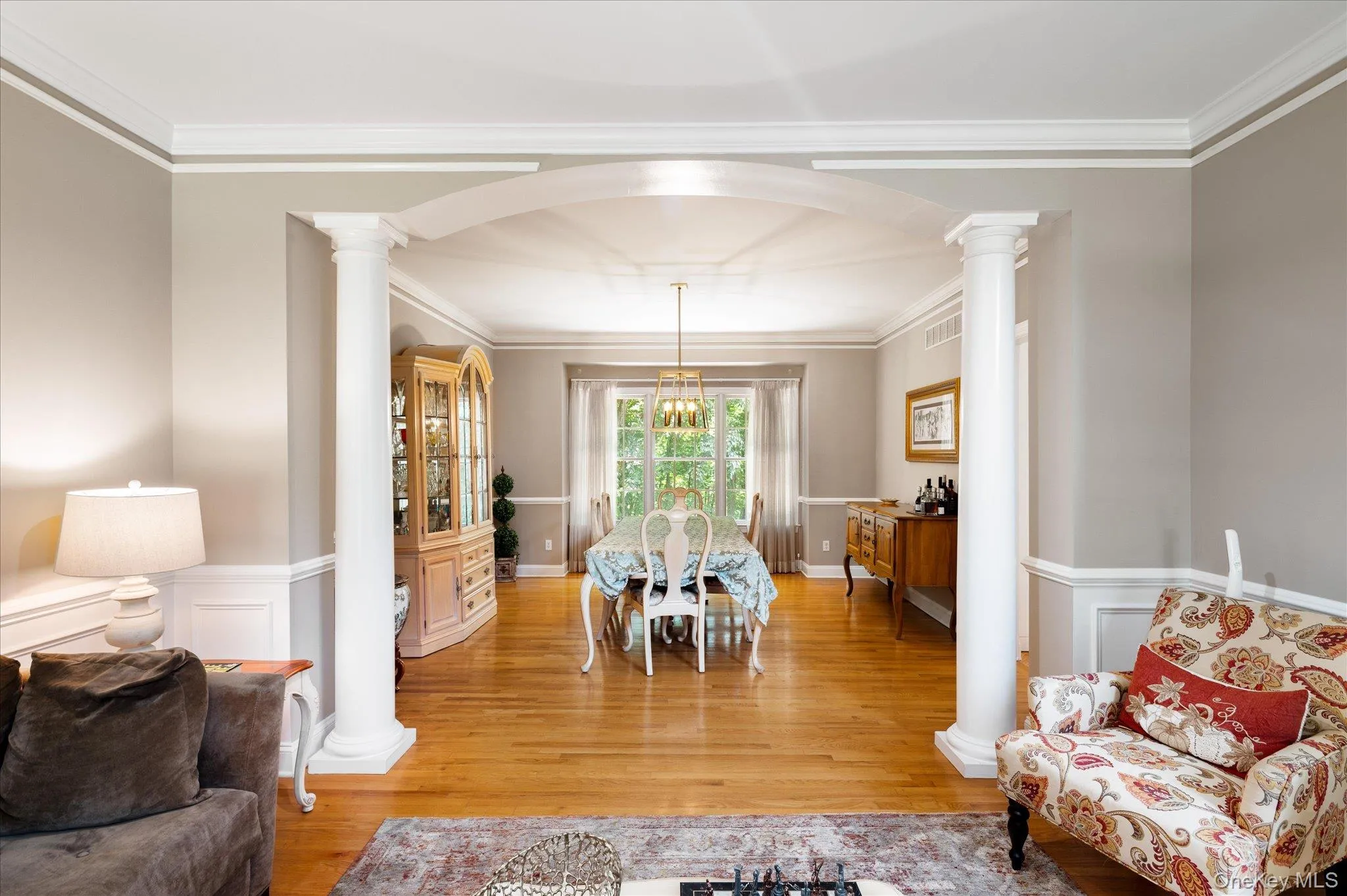 6 Theal Court, Somers, NY, 4 Bedrooms Bedrooms, 11 Rooms Rooms,3 BathroomsBathrooms,Residential,For Rent,Theal,0,1013819 6 Theal Court, Somers, NY, 4 Bedrooms Bedrooms, 11 Rooms Rooms,3 BathroomsBathrooms,Residential,For Rent,Theal,0,1013819