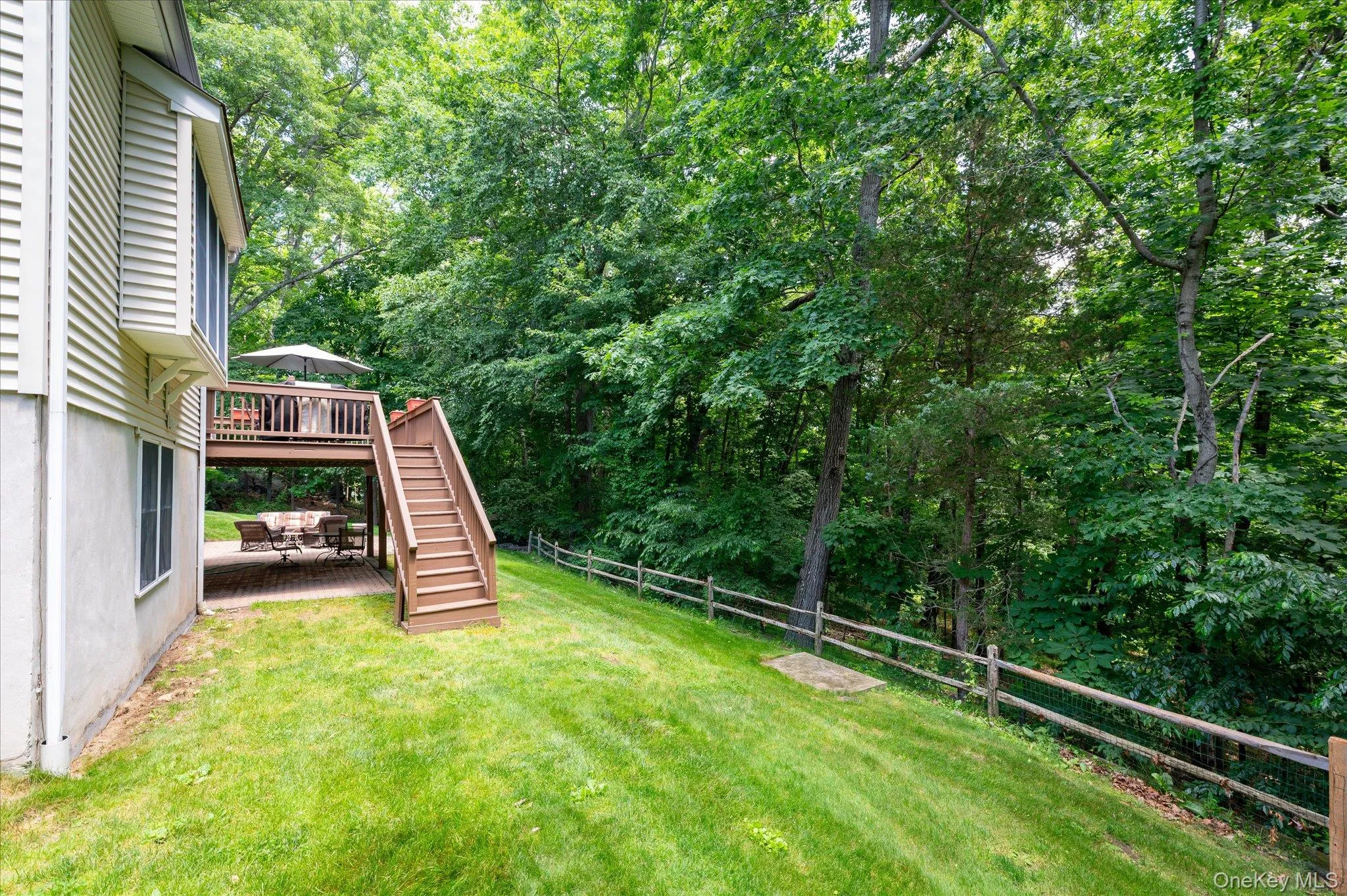 6 Theal Court, Somers, NY, 4 Bedrooms Bedrooms, 11 Rooms Rooms,3 BathroomsBathrooms,Residential,For Rent,Theal,0,1013819 6 Theal Court, Somers, NY, 4 Bedrooms Bedrooms, 11 Rooms Rooms,3 BathroomsBathrooms,Residential,For Rent,Theal,0,1013819