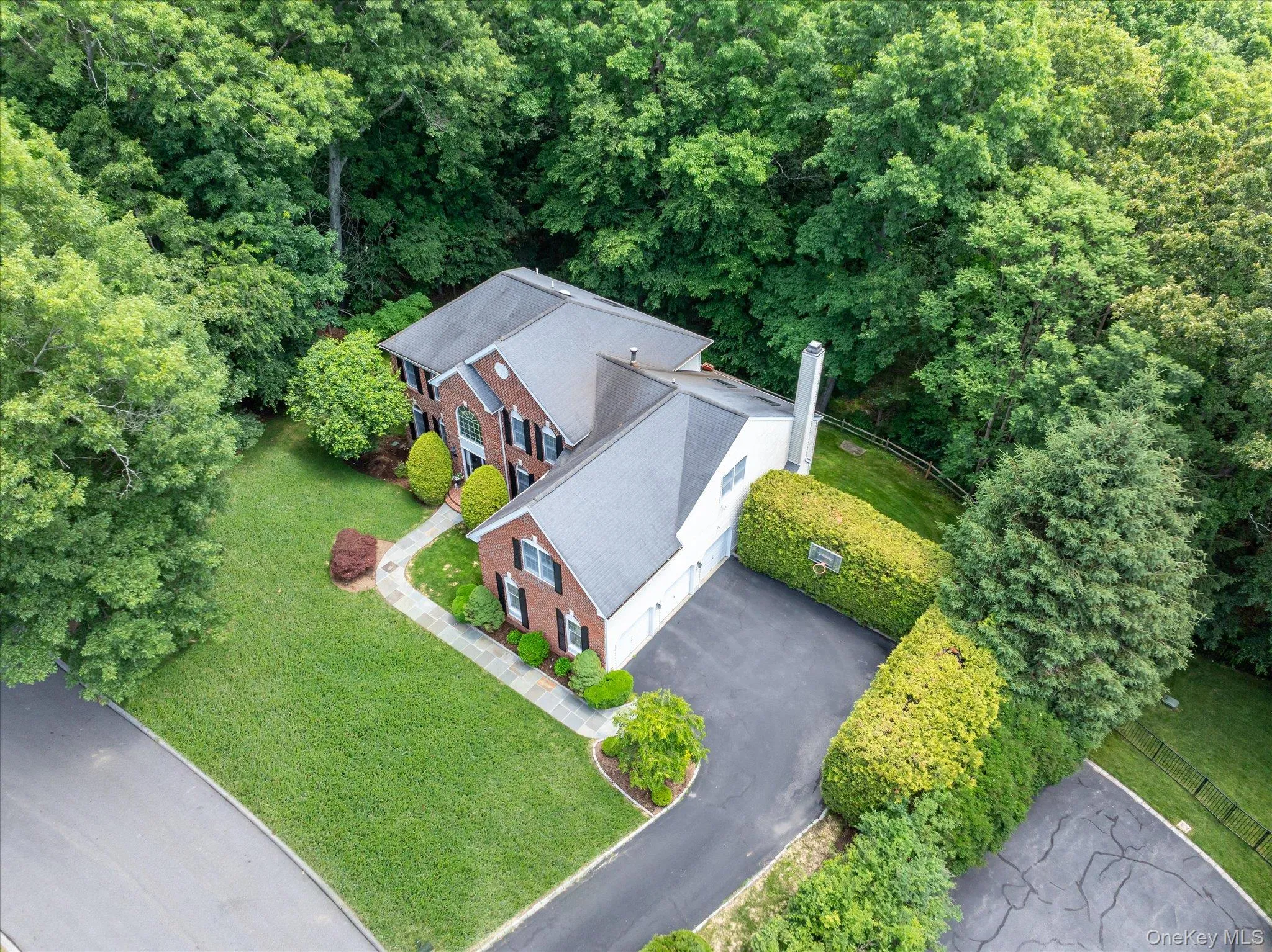6 Theal Court, Somers, NY, 4 Bedrooms Bedrooms, 11 Rooms Rooms,3 BathroomsBathrooms,Residential,For Rent,Theal,0,1013819 6 Theal Court, Somers, NY, 4 Bedrooms Bedrooms, 11 Rooms Rooms,3 BathroomsBathrooms,Residential,For Rent,Theal,0,1013819