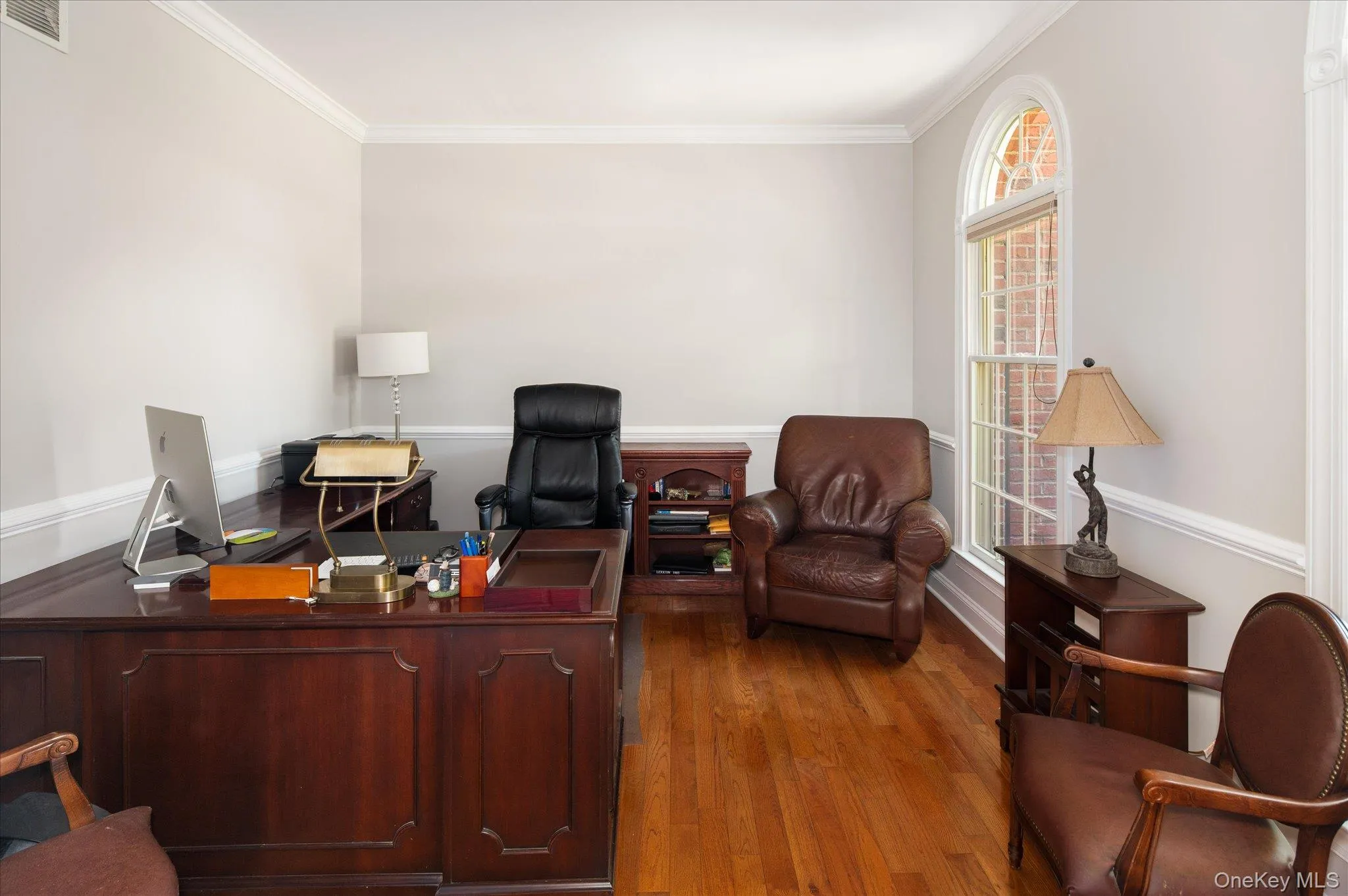 6 Theal Court, Somers, NY, 4 Bedrooms Bedrooms, 11 Rooms Rooms,3 BathroomsBathrooms,Residential,For Rent,Theal,0,1013819 6 Theal Court, Somers, NY, 4 Bedrooms Bedrooms, 11 Rooms Rooms,3 BathroomsBathrooms,Residential,For Rent,Theal,0,1013819