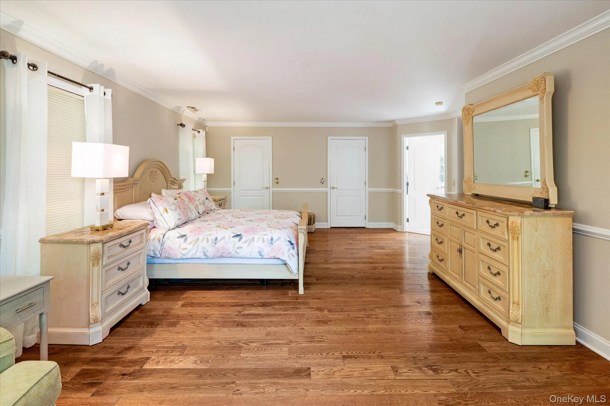 6 Theal Court, Somers, NY, 4 Bedrooms Bedrooms, 11 Rooms Rooms,3 BathroomsBathrooms,Residential,For Rent,Theal,0,1013819 6 Theal Court, Somers, NY, 4 Bedrooms Bedrooms, 11 Rooms Rooms,3 BathroomsBathrooms,Residential,For Rent,Theal,0,1013819