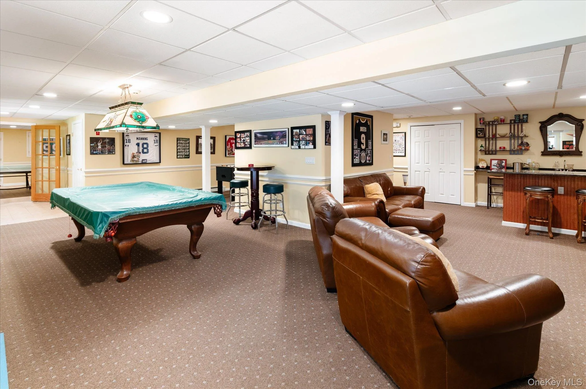 6 Theal Court, Somers, NY, 4 Bedrooms Bedrooms, 11 Rooms Rooms,3 BathroomsBathrooms,Residential,For Rent,Theal,0,1013819 6 Theal Court, Somers, NY, 4 Bedrooms Bedrooms, 11 Rooms Rooms,3 BathroomsBathrooms,Residential,For Rent,Theal,0,1013819