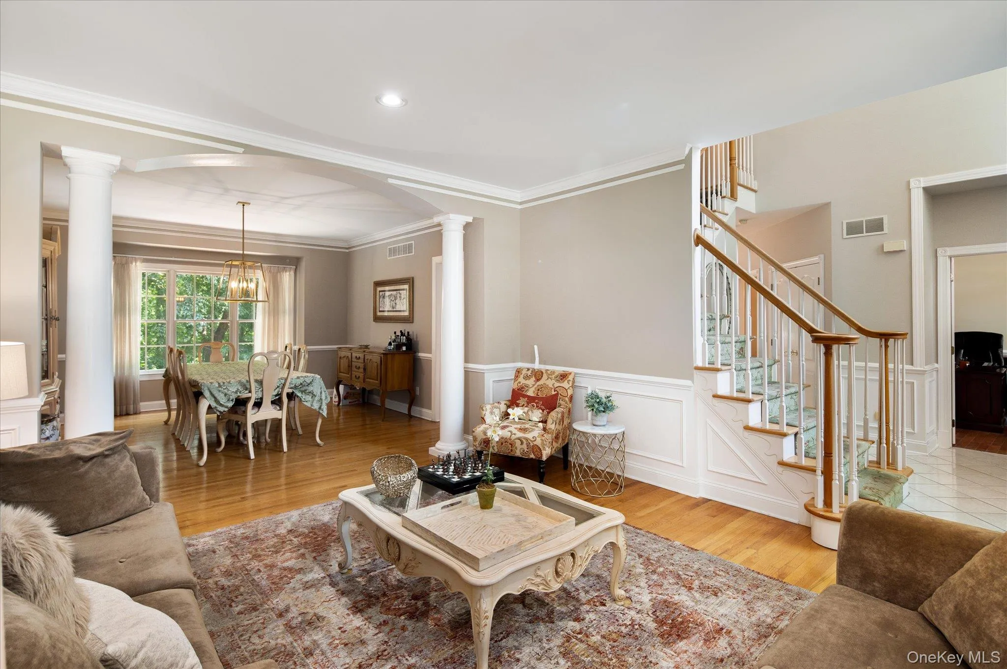 6 Theal Court, Somers, NY, 4 Bedrooms Bedrooms, 11 Rooms Rooms,3 BathroomsBathrooms,Residential,For Rent,Theal,0,1013819 6 Theal Court, Somers, NY, 4 Bedrooms Bedrooms, 11 Rooms Rooms,3 BathroomsBathrooms,Residential,For Rent,Theal,0,1013819