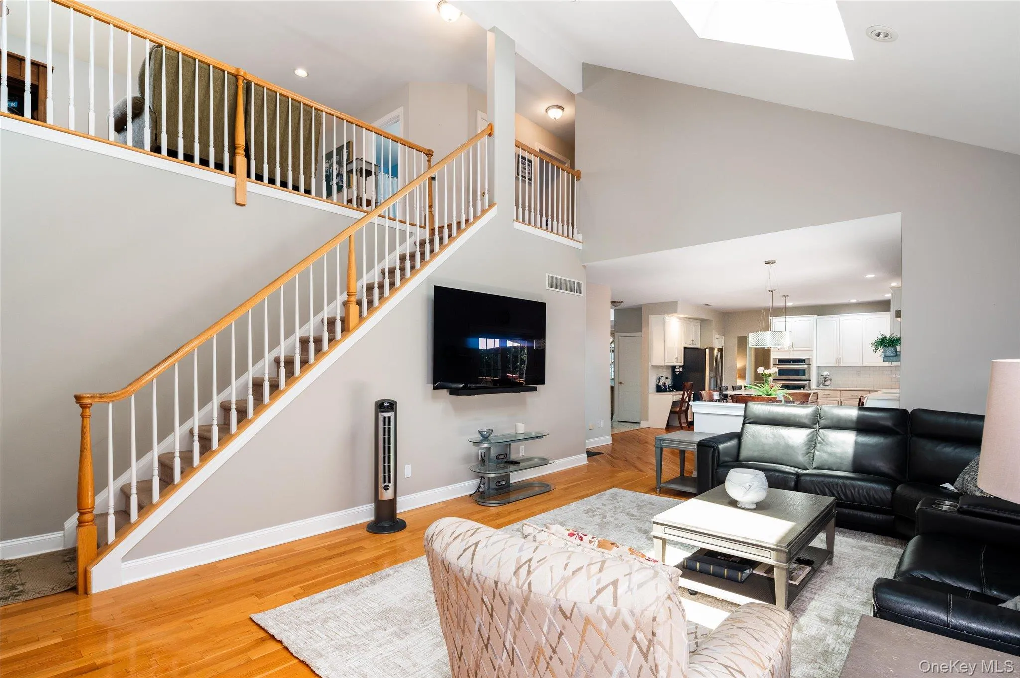 6 Theal Court, Somers, NY, 4 Bedrooms Bedrooms, 11 Rooms Rooms,3 BathroomsBathrooms,Residential,For Rent,Theal,0,1013819 6 Theal Court, Somers, NY, 4 Bedrooms Bedrooms, 11 Rooms Rooms,3 BathroomsBathrooms,Residential,For Rent,Theal,0,1013819