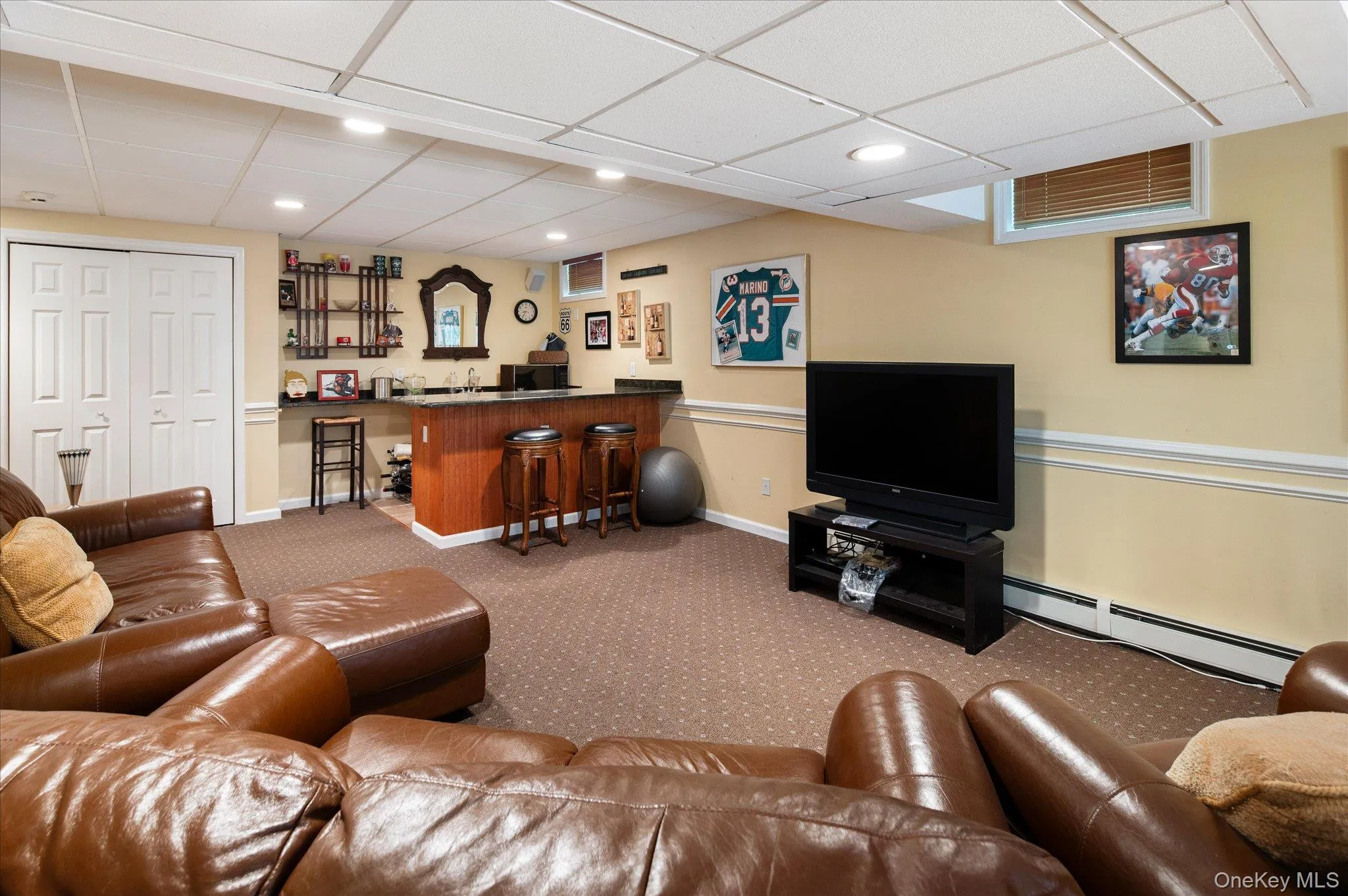 6 Theal Court, Somers, NY, 4 Bedrooms Bedrooms, 11 Rooms Rooms,3 BathroomsBathrooms,Residential,For Rent,Theal,0,1013819 6 Theal Court, Somers, NY, 4 Bedrooms Bedrooms, 11 Rooms Rooms,3 BathroomsBathrooms,Residential,For Rent,Theal,0,1013819