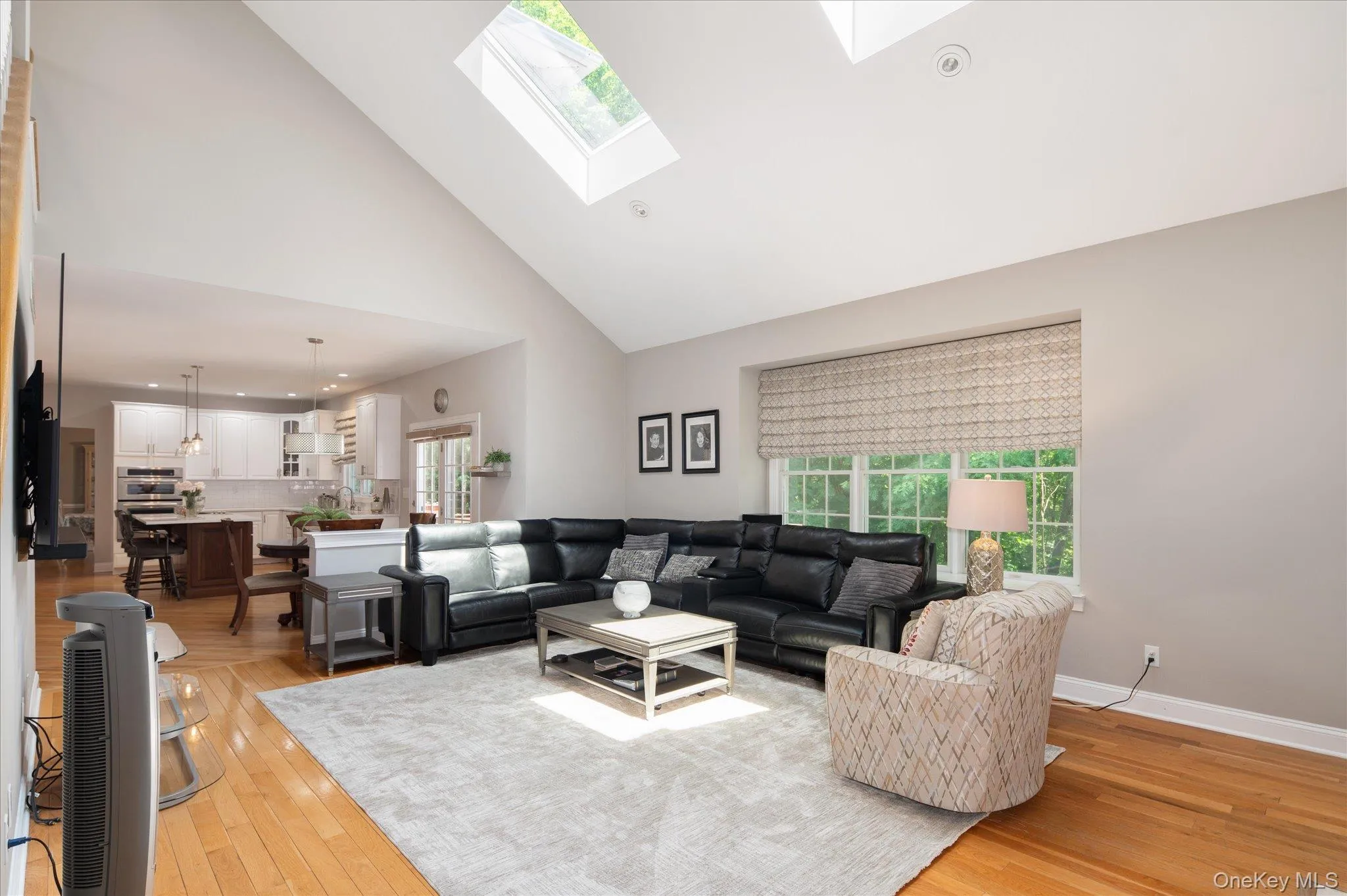 6 Theal Court, Somers, NY, 4 Bedrooms Bedrooms, 11 Rooms Rooms,3 BathroomsBathrooms,Residential,For Rent,Theal,0,1013819 6 Theal Court, Somers, NY, 4 Bedrooms Bedrooms, 11 Rooms Rooms,3 BathroomsBathrooms,Residential,For Rent,Theal,0,1013819
