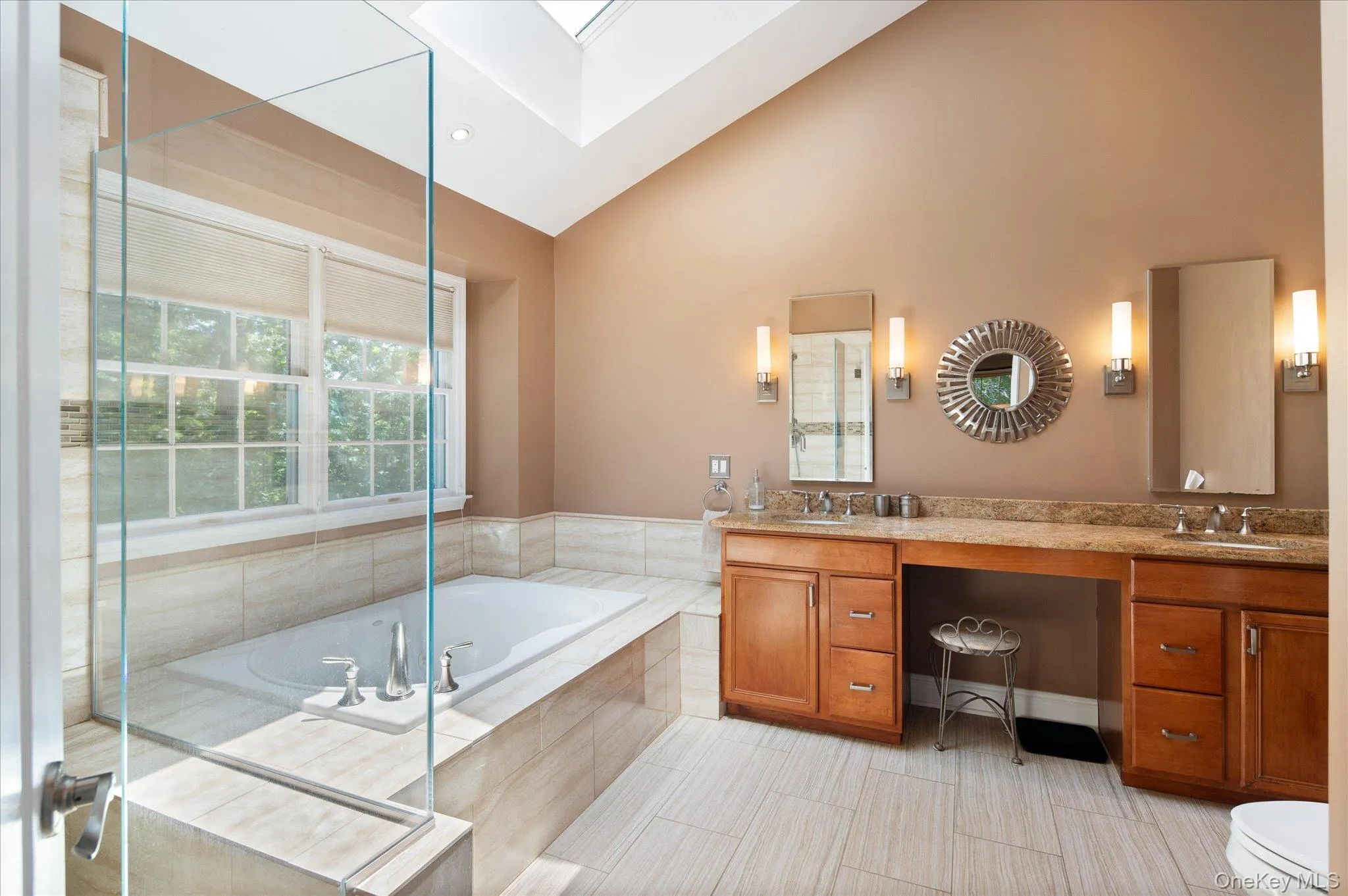 6 Theal Court, Somers, NY, 4 Bedrooms Bedrooms, 11 Rooms Rooms,3 BathroomsBathrooms,Residential,For Rent,Theal,0,1013819 6 Theal Court, Somers, NY, 4 Bedrooms Bedrooms, 11 Rooms Rooms,3 BathroomsBathrooms,Residential,For Rent,Theal,0,1013819