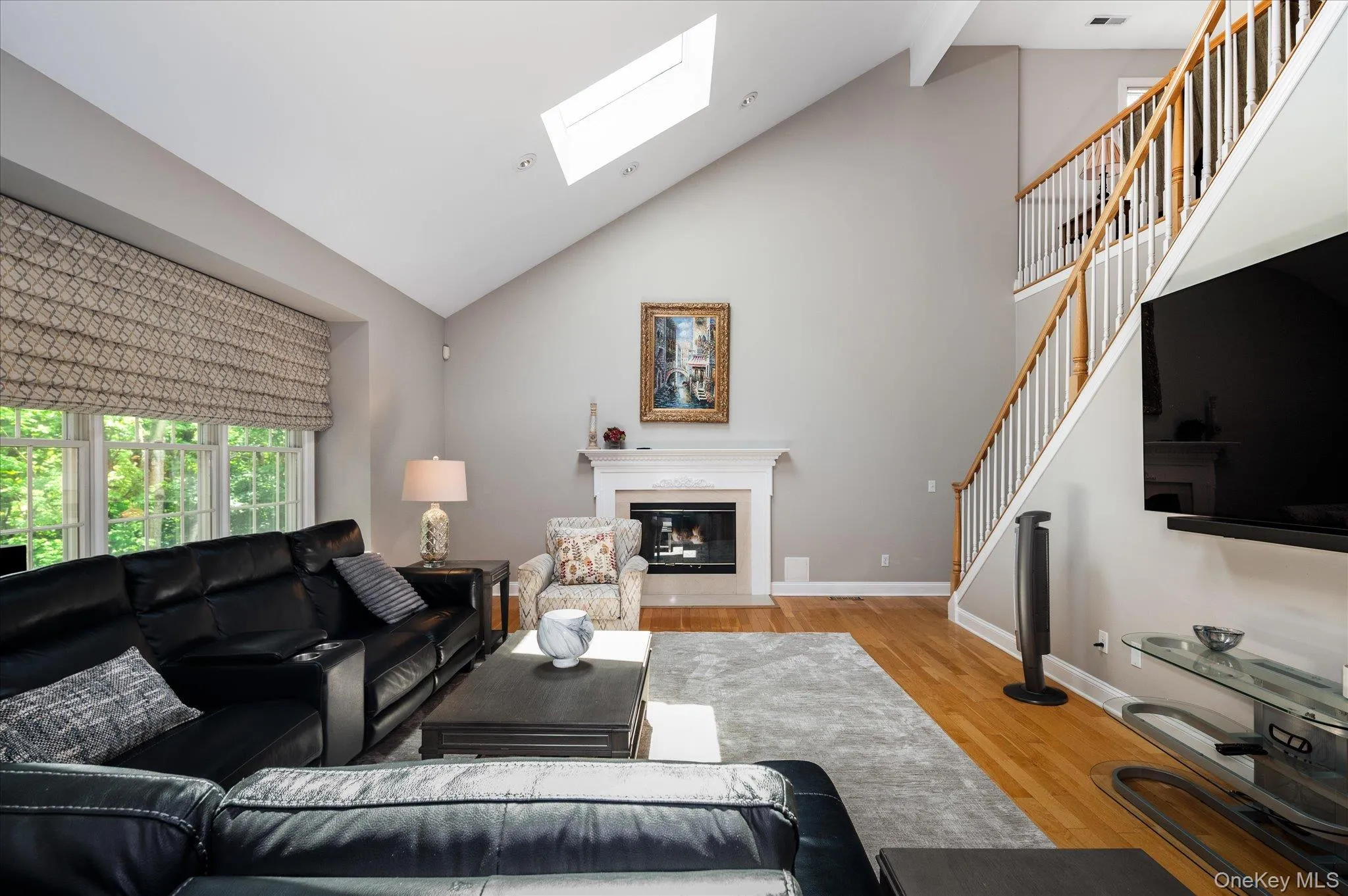 6 Theal Court, Somers, NY, 4 Bedrooms Bedrooms, 11 Rooms Rooms,3 BathroomsBathrooms,Residential,For Rent,Theal,0,1013819 6 Theal Court, Somers, NY, 4 Bedrooms Bedrooms, 11 Rooms Rooms,3 BathroomsBathrooms,Residential,For Rent,Theal,0,1013819