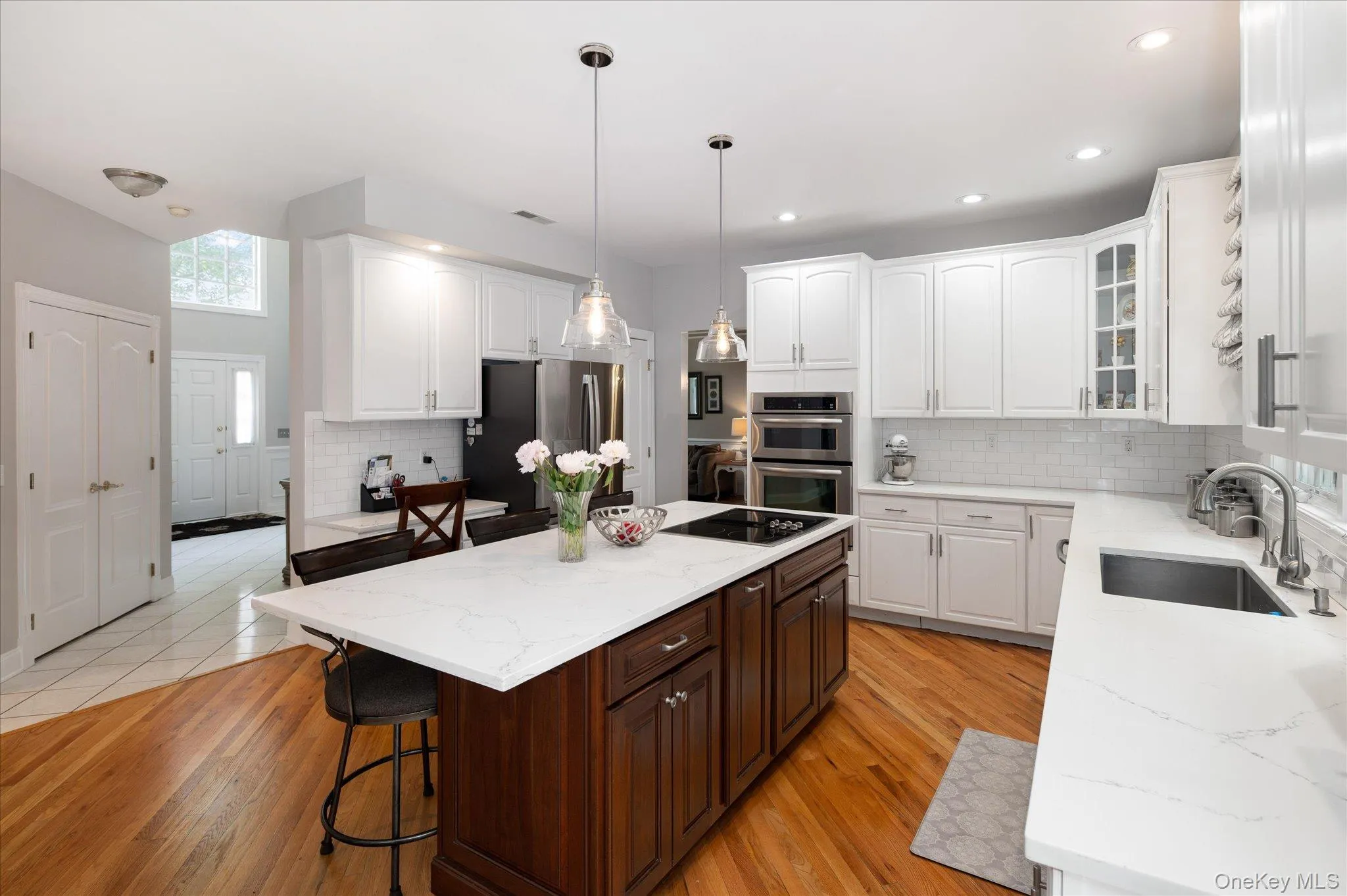 6 Theal Court, Somers, NY, 4 Bedrooms Bedrooms, 11 Rooms Rooms,3 BathroomsBathrooms,Residential,For Rent,Theal,0,1013819 6 Theal Court, Somers, NY, 4 Bedrooms Bedrooms, 11 Rooms Rooms,3 BathroomsBathrooms,Residential,For Rent,Theal,0,1013819