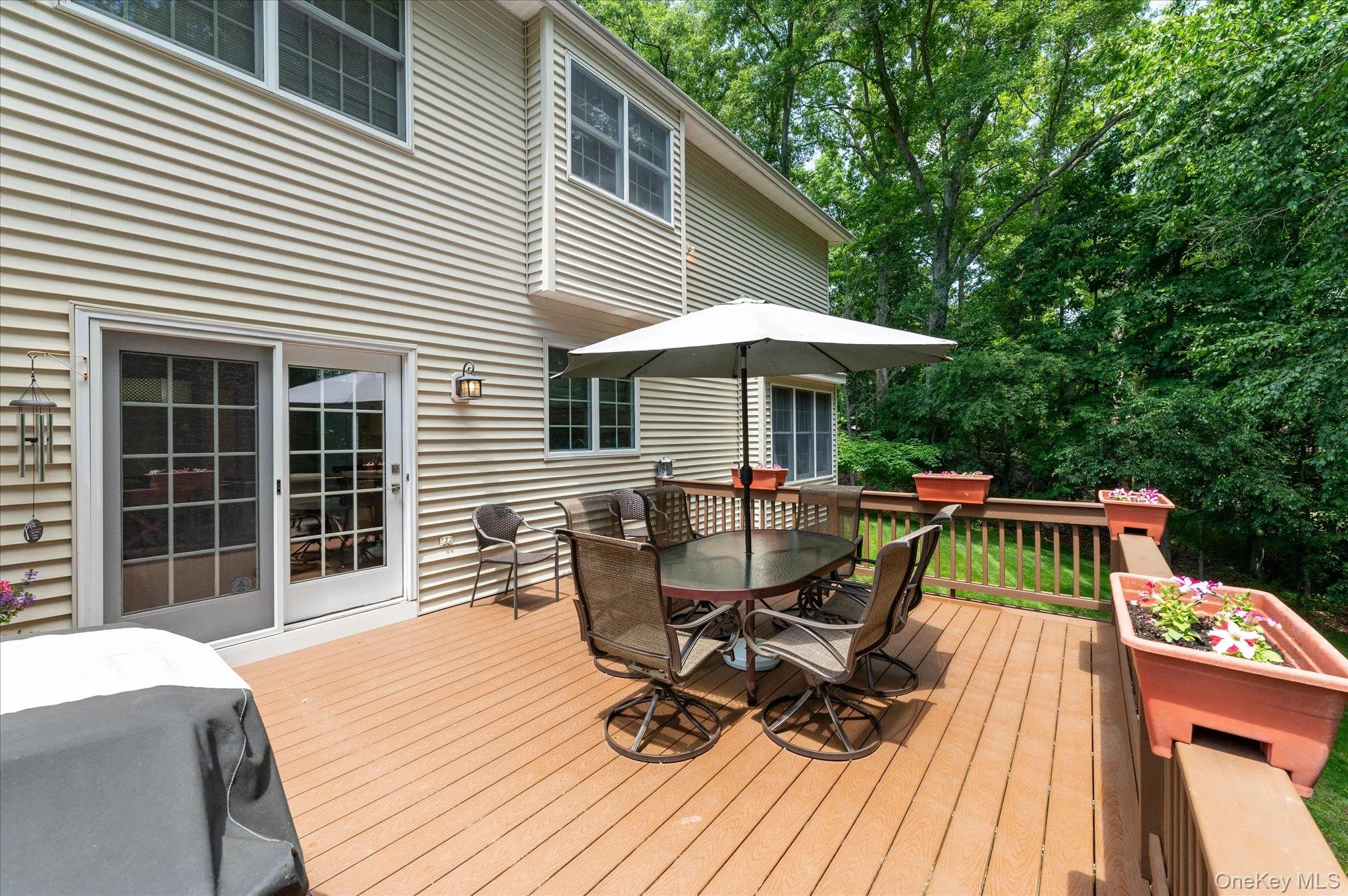 6 Theal Court, Somers, NY, 4 Bedrooms Bedrooms, 11 Rooms Rooms,3 BathroomsBathrooms,Residential,For Rent,Theal,0,1013819 6 Theal Court, Somers, NY, 4 Bedrooms Bedrooms, 11 Rooms Rooms,3 BathroomsBathrooms,Residential,For Rent,Theal,0,1013819