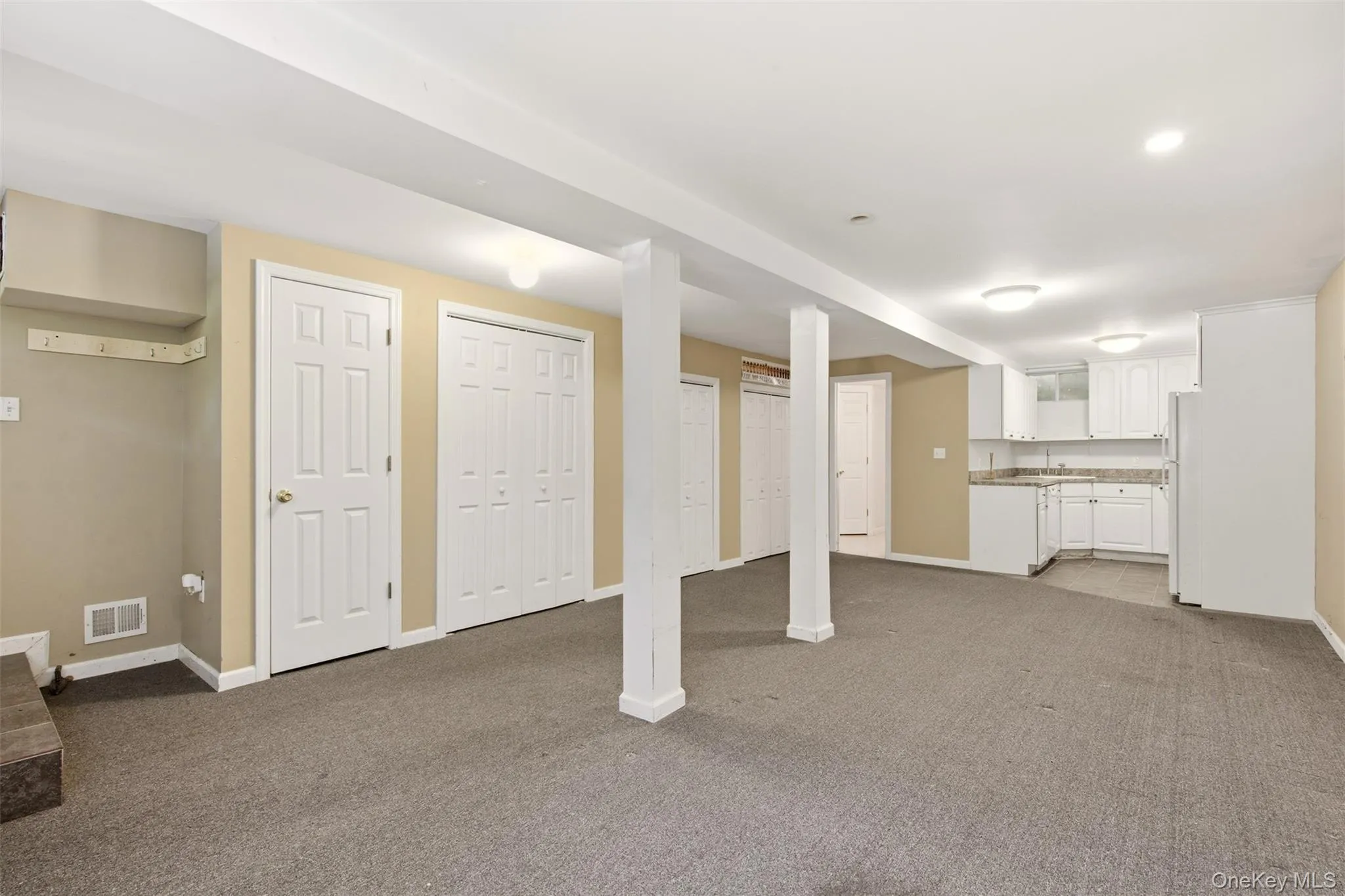 300 Mc Kinley Terrace, Huntington, NY, 4 Bedrooms Bedrooms, 10 Rooms Rooms,4 BathroomsBathrooms,Residential,For Rent,Mc Kinley,0,1013820 300 Mc Kinley Terrace, Huntington, NY, 4 Bedrooms Bedrooms, 10 Rooms Rooms,4 BathroomsBathrooms,Residential,For Rent,Mc Kinley,0,1013820