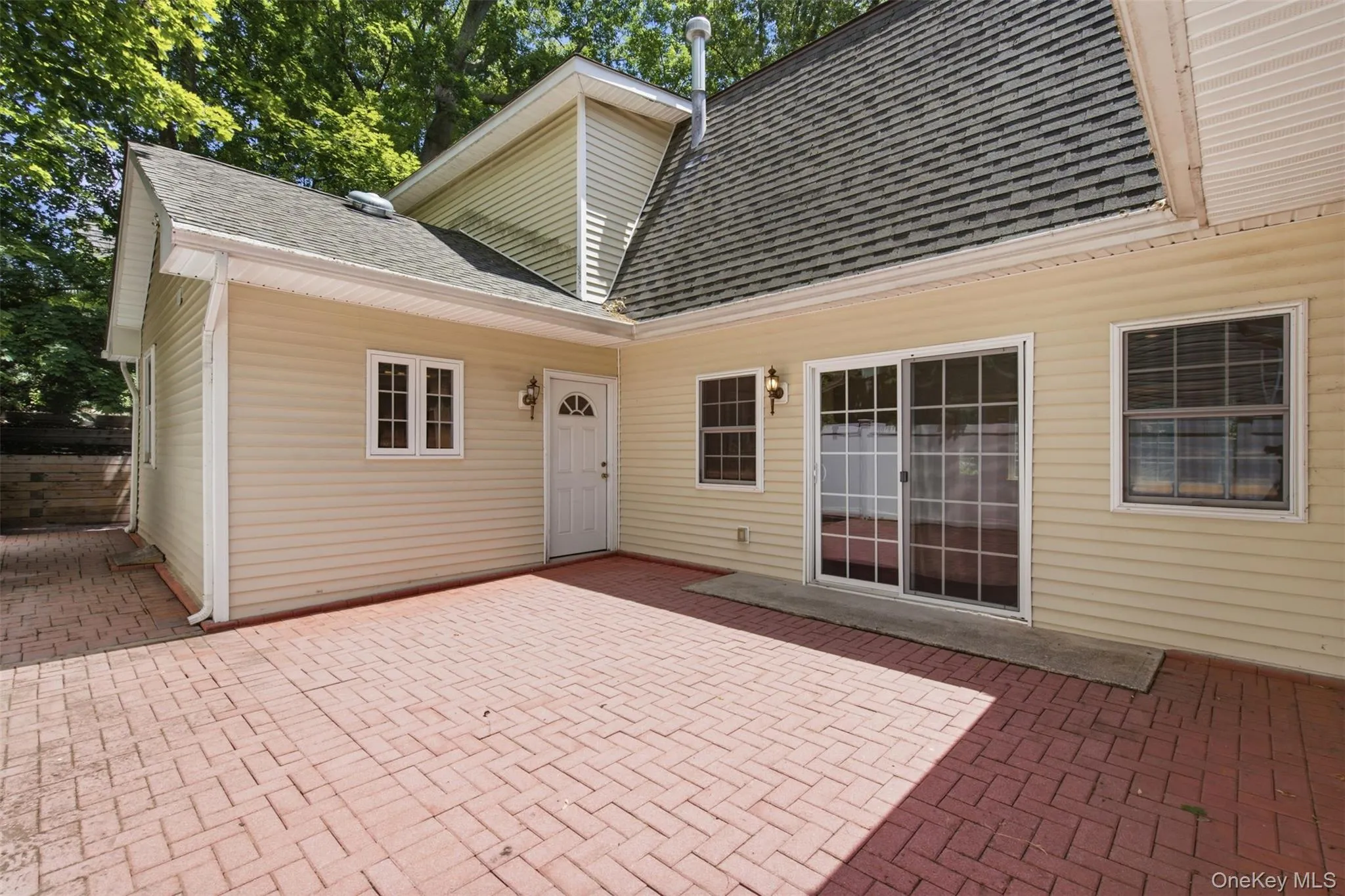 300 Mc Kinley Terrace, Huntington, NY, 4 Bedrooms Bedrooms, 10 Rooms Rooms,4 BathroomsBathrooms,Residential,For Rent,Mc Kinley,0,1013820 300 Mc Kinley Terrace, Huntington, NY, 4 Bedrooms Bedrooms, 10 Rooms Rooms,4 BathroomsBathrooms,Residential,For Rent,Mc Kinley,0,1013820