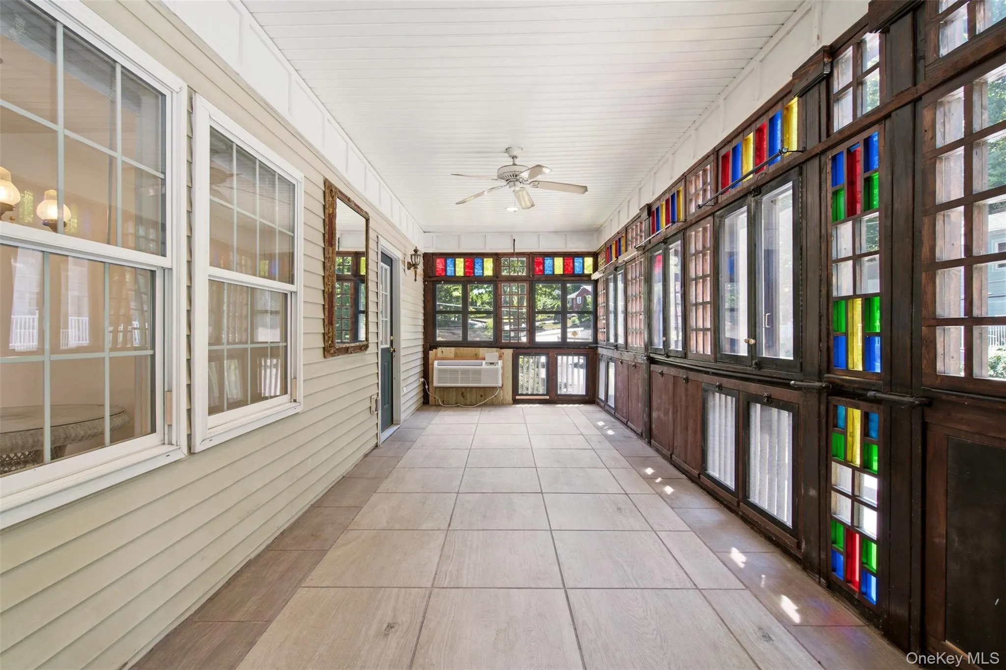 300 Mc Kinley Terrace, Huntington, NY, 4 Bedrooms Bedrooms, 10 Rooms Rooms,4 BathroomsBathrooms,Residential,For Rent,Mc Kinley,0,1013820 300 Mc Kinley Terrace, Huntington, NY, 4 Bedrooms Bedrooms, 10 Rooms Rooms,4 BathroomsBathrooms,Residential,For Rent,Mc Kinley,0,1013820