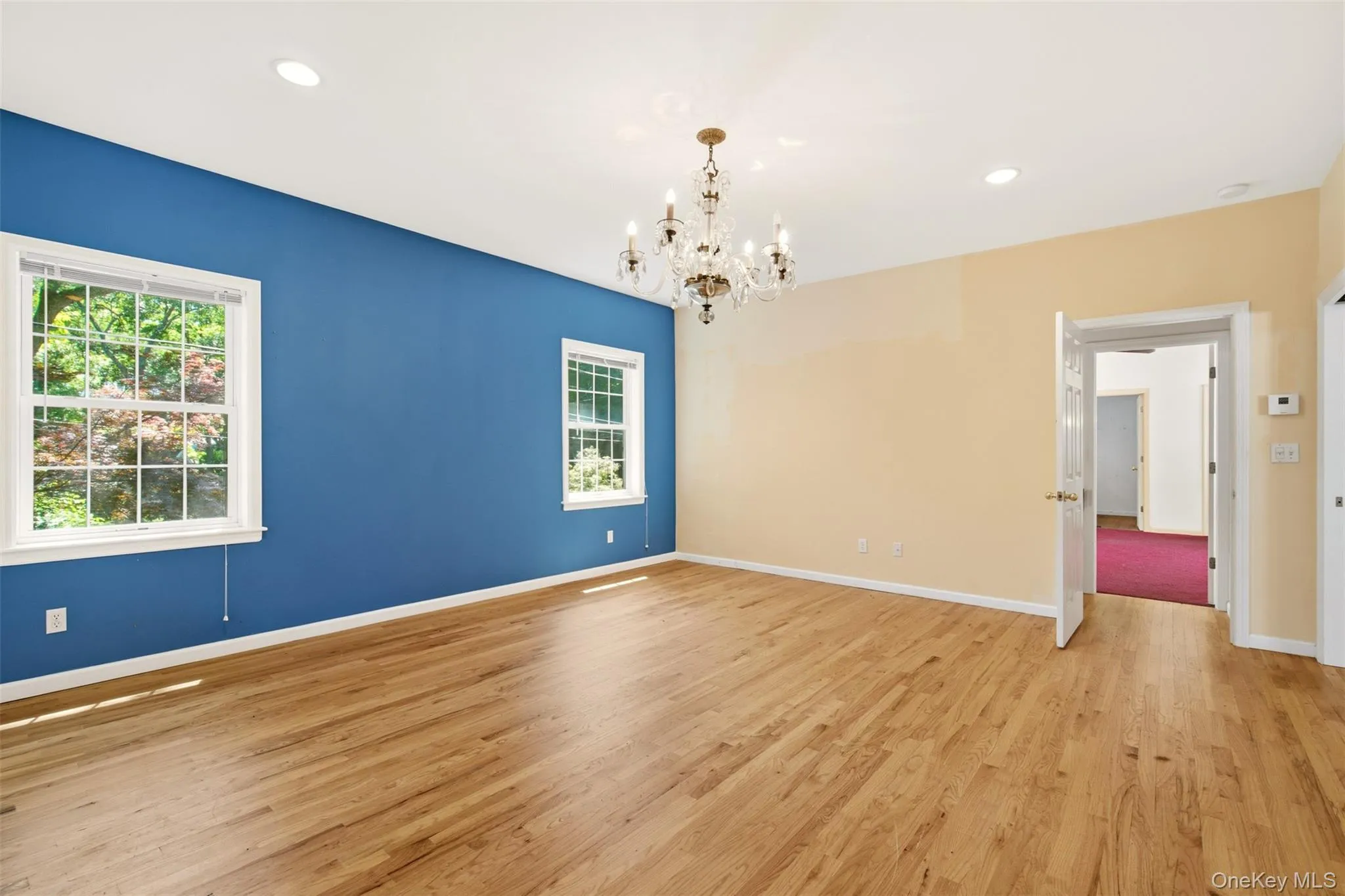 300 Mc Kinley Terrace, Huntington, NY, 4 Bedrooms Bedrooms, 10 Rooms Rooms,4 BathroomsBathrooms,Residential,For Rent,Mc Kinley,0,1013820 300 Mc Kinley Terrace, Huntington, NY, 4 Bedrooms Bedrooms, 10 Rooms Rooms,4 BathroomsBathrooms,Residential,For Rent,Mc Kinley,0,1013820