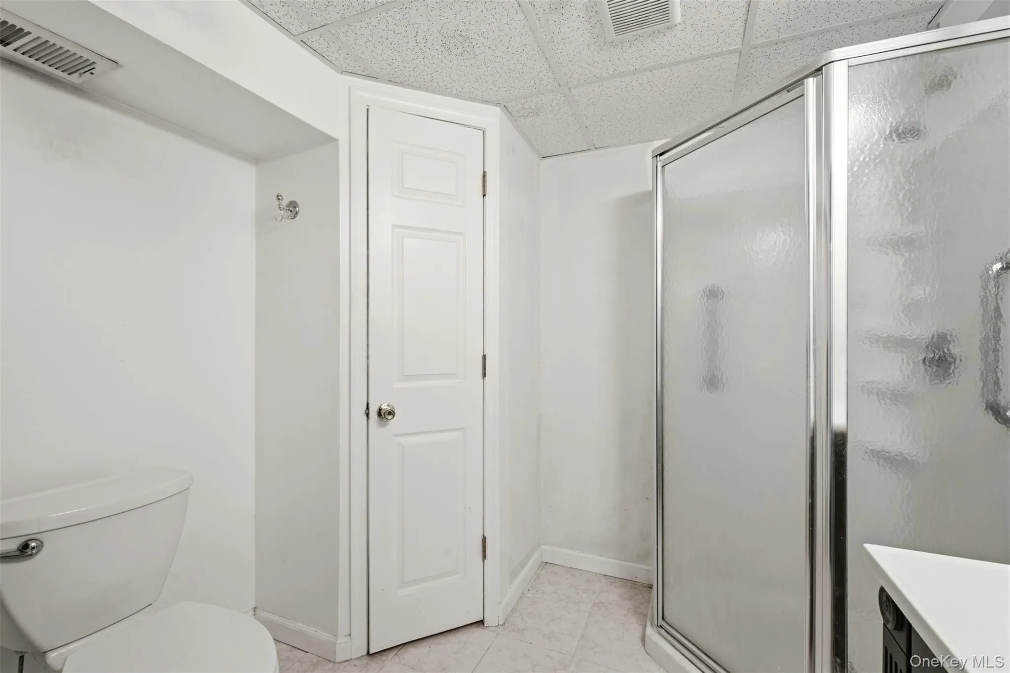 300 Mc Kinley Terrace, Huntington, NY, 4 Bedrooms Bedrooms, 10 Rooms Rooms,4 BathroomsBathrooms,Residential,For Rent,Mc Kinley,0,1013820 300 Mc Kinley Terrace, Huntington, NY, 4 Bedrooms Bedrooms, 10 Rooms Rooms,4 BathroomsBathrooms,Residential,For Rent,Mc Kinley,0,1013820