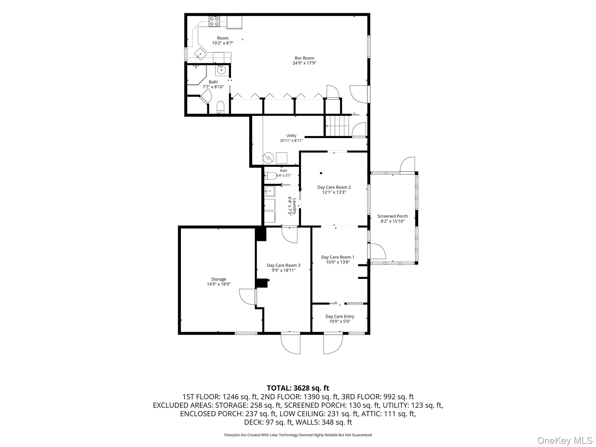300 Mc Kinley Terrace, Huntington, NY, 4 Bedrooms Bedrooms, 10 Rooms Rooms,4 BathroomsBathrooms,Residential,For Rent,Mc Kinley,0,1013820 300 Mc Kinley Terrace, Huntington, NY, 4 Bedrooms Bedrooms, 10 Rooms Rooms,4 BathroomsBathrooms,Residential,For Rent,Mc Kinley,0,1013820