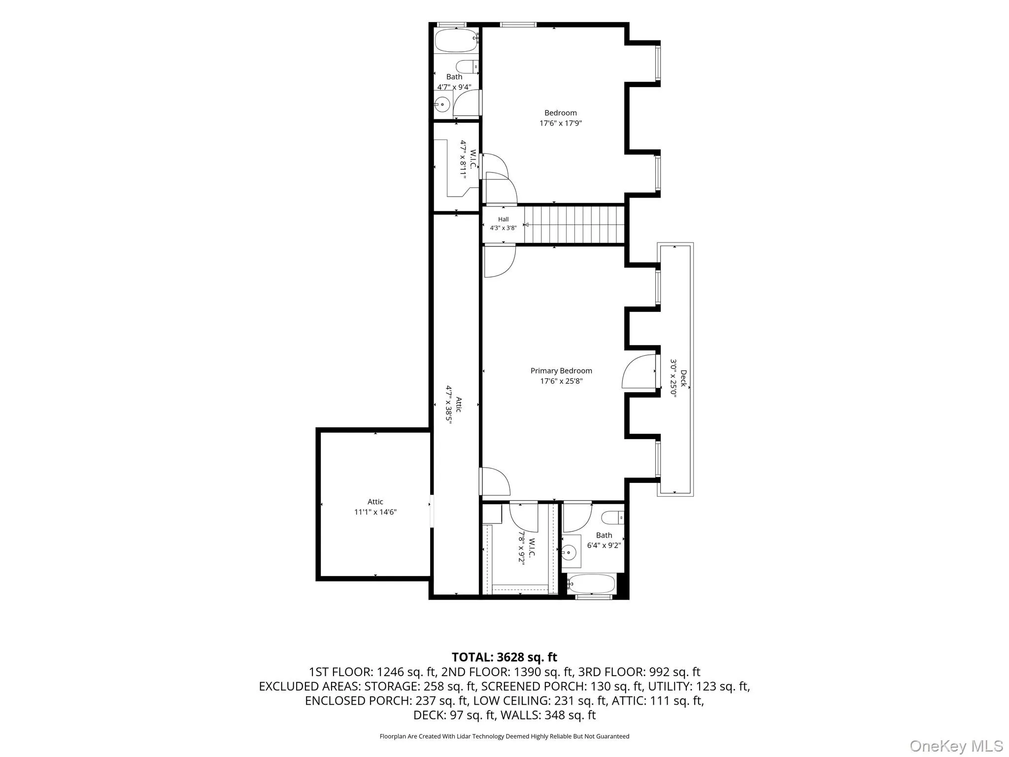 300 Mc Kinley Terrace, Huntington, NY, 4 Bedrooms Bedrooms, 10 Rooms Rooms,4 BathroomsBathrooms,Residential,For Rent,Mc Kinley,0,1013820 300 Mc Kinley Terrace, Huntington, NY, 4 Bedrooms Bedrooms, 10 Rooms Rooms,4 BathroomsBathrooms,Residential,For Rent,Mc Kinley,0,1013820
