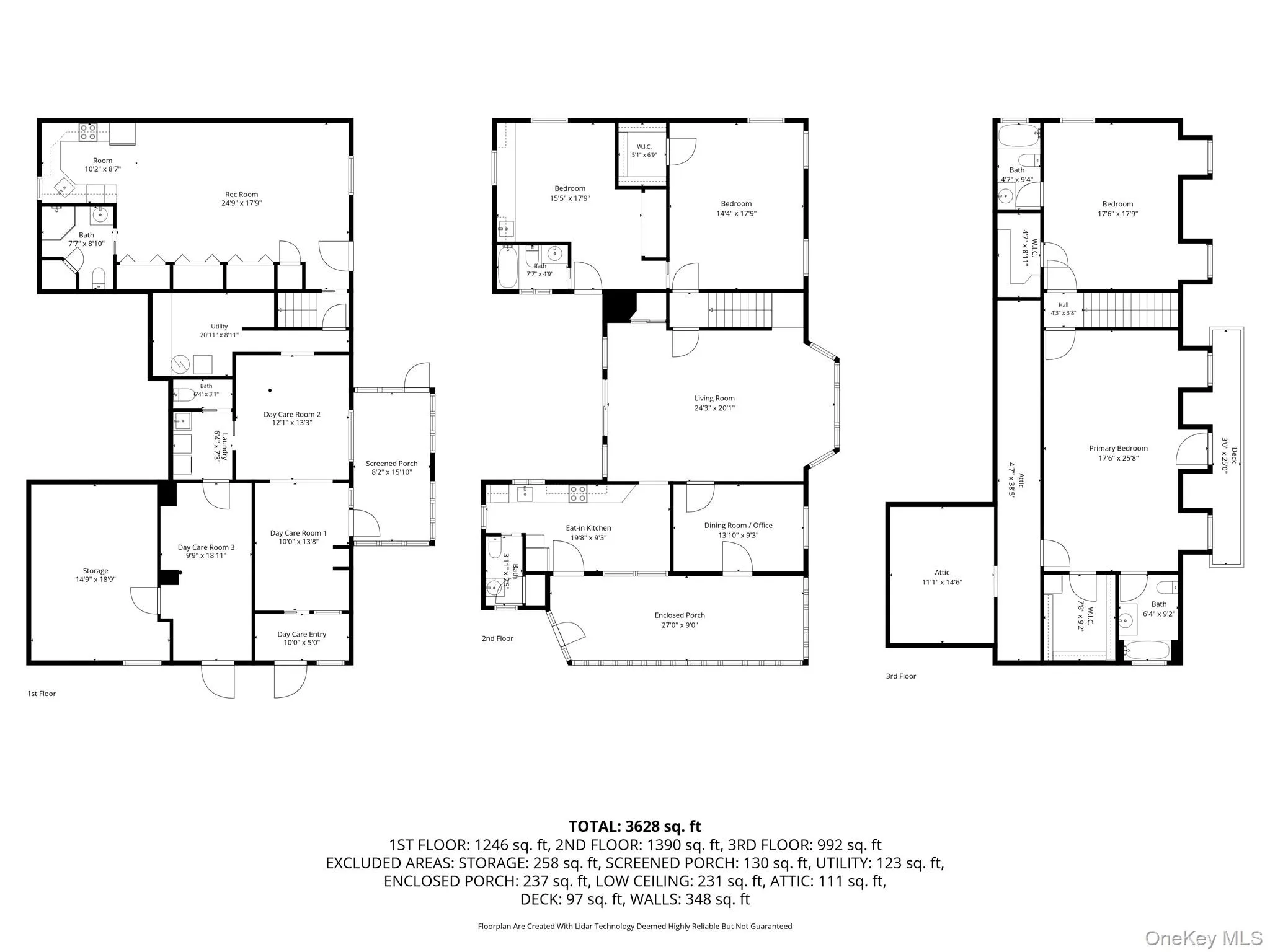 300 Mc Kinley Terrace, Huntington, NY, 4 Bedrooms Bedrooms, 10 Rooms Rooms,4 BathroomsBathrooms,Residential,For Rent,Mc Kinley,0,1013820 300 Mc Kinley Terrace, Huntington, NY, 4 Bedrooms Bedrooms, 10 Rooms Rooms,4 BathroomsBathrooms,Residential,For Rent,Mc Kinley,0,1013820