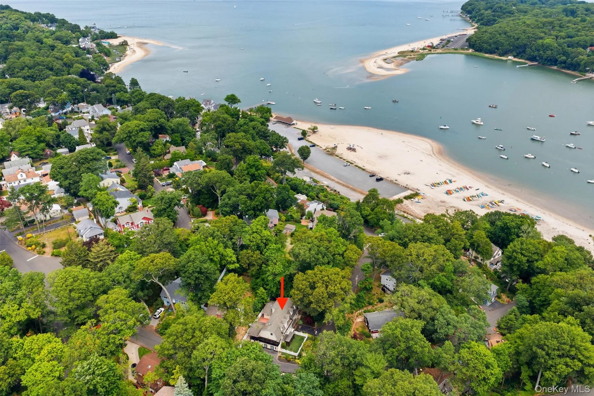 300 Mc Kinley Terrace, Huntington, NY, 4 Bedrooms Bedrooms, 10 Rooms Rooms,4 BathroomsBathrooms,Residential,For Rent,Mc Kinley,0,1013820 300 Mc Kinley Terrace, Huntington, NY, 4 Bedrooms Bedrooms, 10 Rooms Rooms,4 BathroomsBathrooms,Residential,For Rent,Mc Kinley,0,1013820
