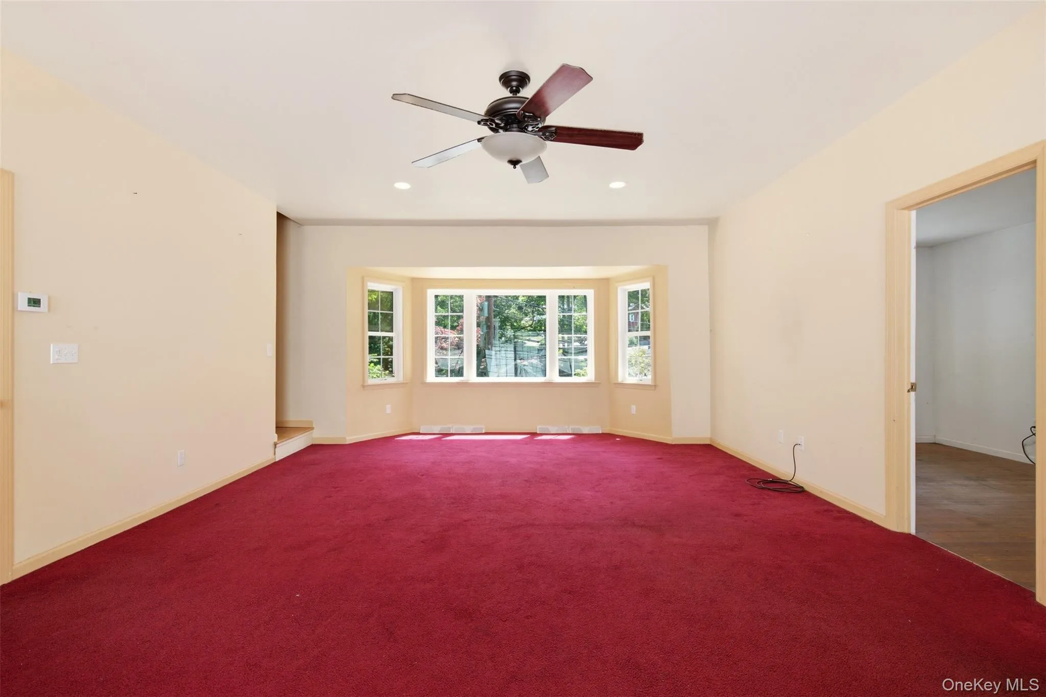 300 Mc Kinley Terrace, Huntington, NY, 4 Bedrooms Bedrooms, 10 Rooms Rooms,4 BathroomsBathrooms,Residential,For Rent,Mc Kinley,0,1013820 300 Mc Kinley Terrace, Huntington, NY, 4 Bedrooms Bedrooms, 10 Rooms Rooms,4 BathroomsBathrooms,Residential,For Rent,Mc Kinley,0,1013820