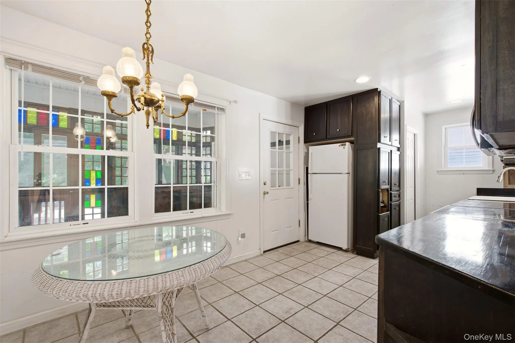 300 Mc Kinley Terrace, Huntington, NY, 4 Bedrooms Bedrooms, 10 Rooms Rooms,4 BathroomsBathrooms,Residential,For Rent,Mc Kinley,0,1013820 300 Mc Kinley Terrace, Huntington, NY, 4 Bedrooms Bedrooms, 10 Rooms Rooms,4 BathroomsBathrooms,Residential,For Rent,Mc Kinley,0,1013820