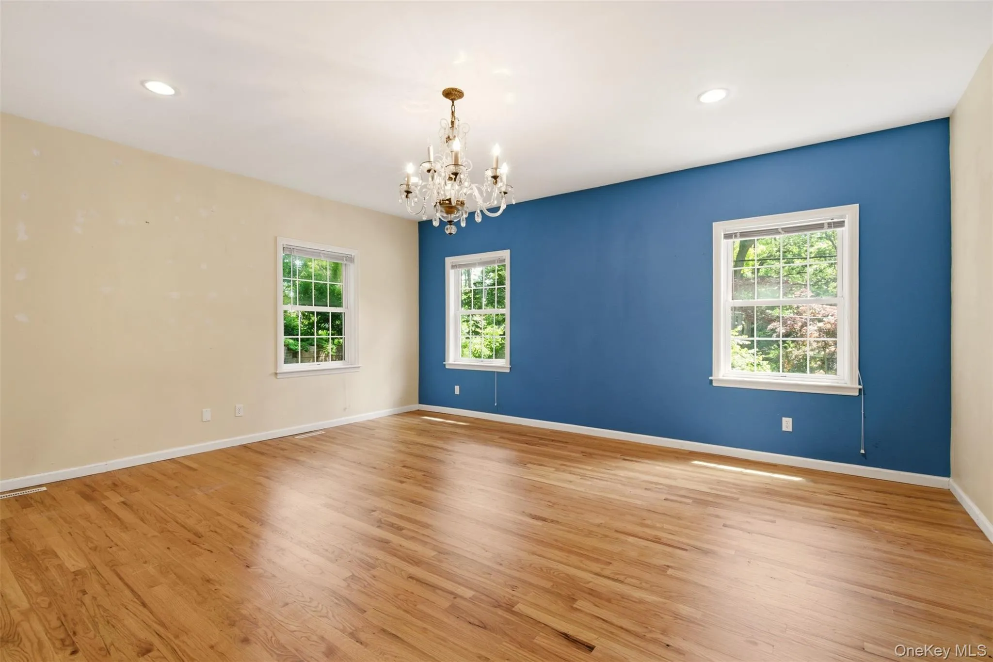 300 Mc Kinley Terrace, Huntington, NY, 4 Bedrooms Bedrooms, 10 Rooms Rooms,4 BathroomsBathrooms,Residential,For Rent,Mc Kinley,0,1013820 300 Mc Kinley Terrace, Huntington, NY, 4 Bedrooms Bedrooms, 10 Rooms Rooms,4 BathroomsBathrooms,Residential,For Rent,Mc Kinley,0,1013820