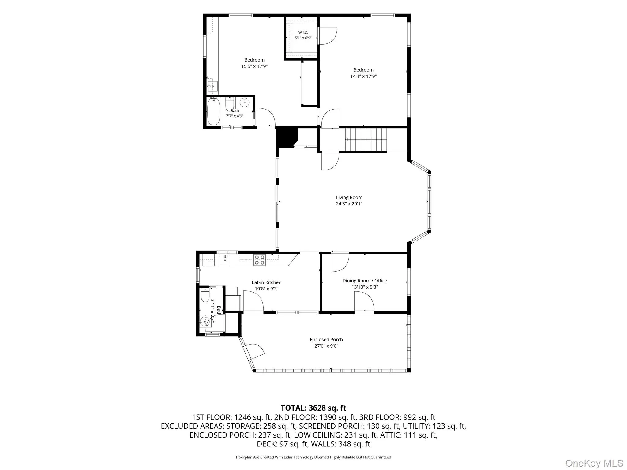 300 Mc Kinley Terrace, Huntington, NY, 4 Bedrooms Bedrooms, 10 Rooms Rooms,4 BathroomsBathrooms,Residential,For Rent,Mc Kinley,0,1013820 300 Mc Kinley Terrace, Huntington, NY, 4 Bedrooms Bedrooms, 10 Rooms Rooms,4 BathroomsBathrooms,Residential,For Rent,Mc Kinley,0,1013820