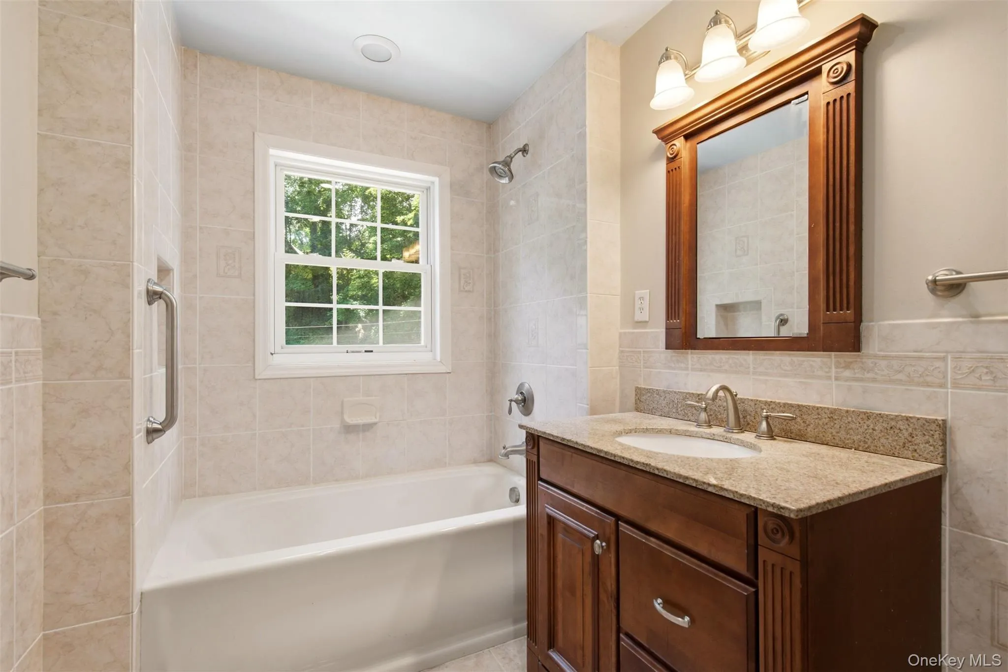 300 Mc Kinley Terrace, Huntington, NY, 4 Bedrooms Bedrooms, 10 Rooms Rooms,4 BathroomsBathrooms,Residential,For Rent,Mc Kinley,0,1013820 300 Mc Kinley Terrace, Huntington, NY, 4 Bedrooms Bedrooms, 10 Rooms Rooms,4 BathroomsBathrooms,Residential,For Rent,Mc Kinley,0,1013820