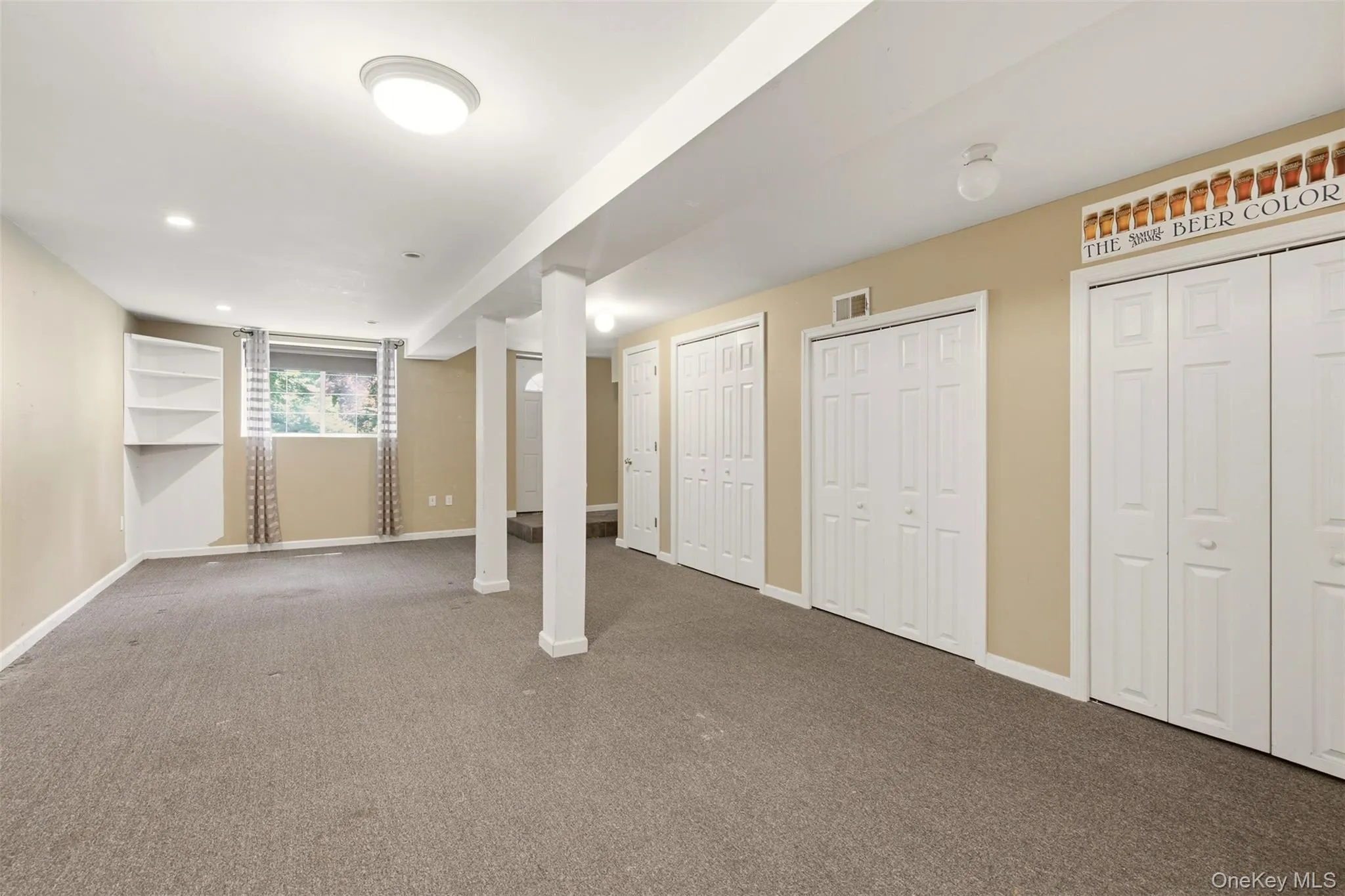 300 Mc Kinley Terrace, Huntington, NY, 4 Bedrooms Bedrooms, 10 Rooms Rooms,4 BathroomsBathrooms,Residential,For Rent,Mc Kinley,0,1013820 300 Mc Kinley Terrace, Huntington, NY, 4 Bedrooms Bedrooms, 10 Rooms Rooms,4 BathroomsBathrooms,Residential,For Rent,Mc Kinley,0,1013820
