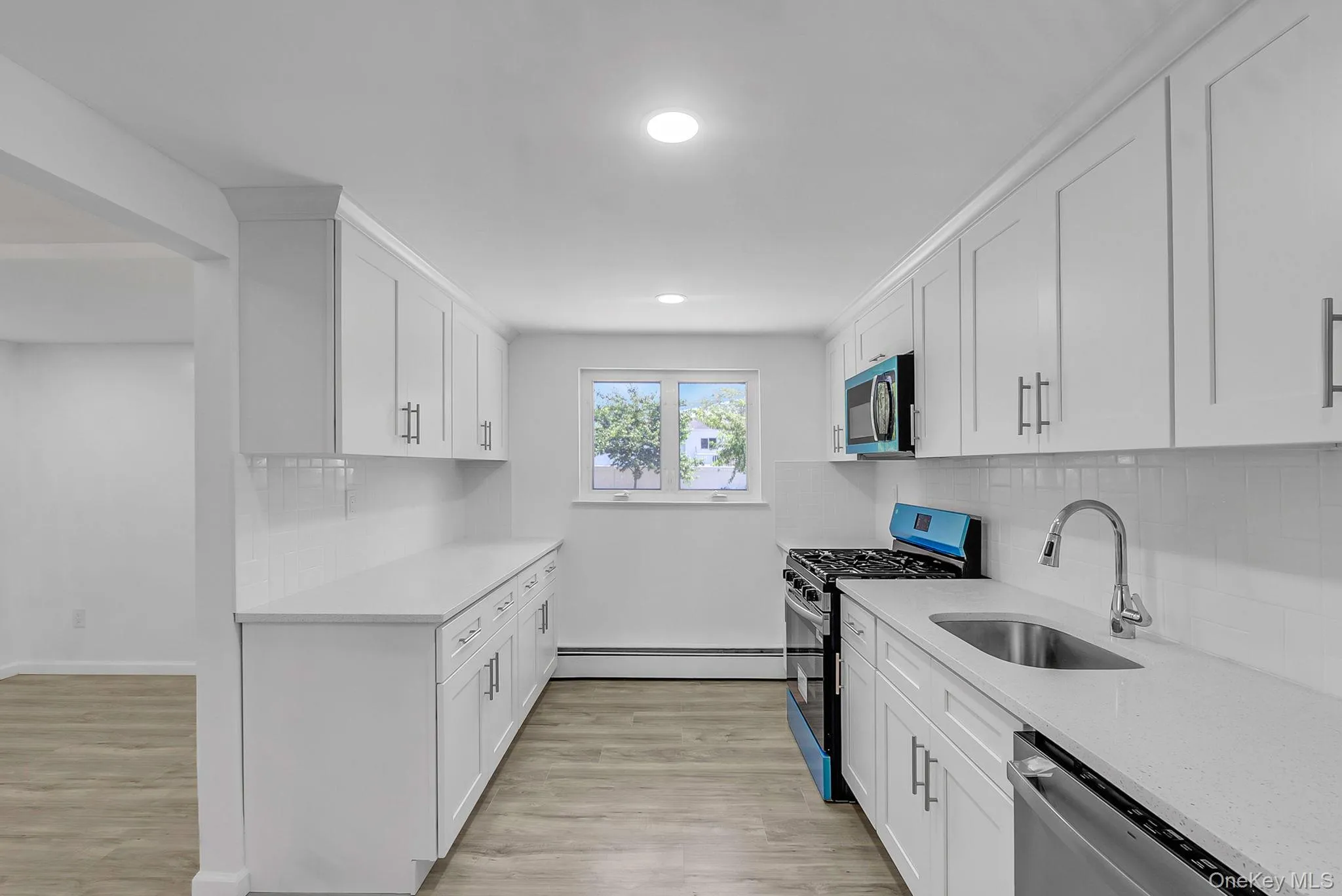 18 Lark Drive, Brookhaven, NY, 4 Bedrooms Bedrooms, 9 Rooms Rooms,2 BathroomsBathrooms,Residential,For Rent,Lark,0,1013822 18 Lark Drive, Brookhaven, NY, 4 Bedrooms Bedrooms, 9 Rooms Rooms,2 BathroomsBathrooms,Residential,For Rent,Lark,0,1013822
