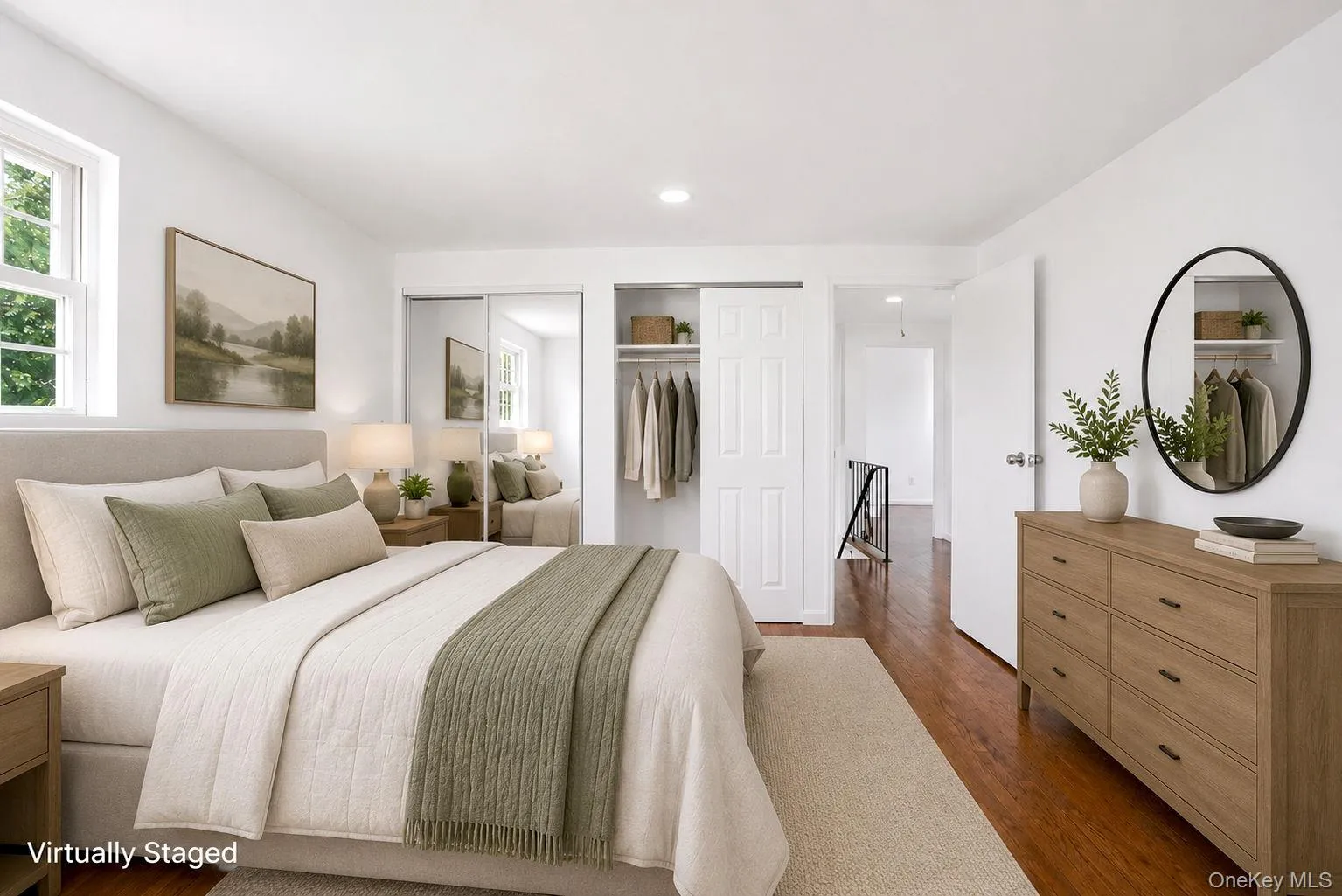 18 Lark Drive, Brookhaven, NY, 4 Bedrooms Bedrooms, 9 Rooms Rooms,2 BathroomsBathrooms,Residential,For Rent,Lark,0,1013822 18 Lark Drive, Brookhaven, NY, 4 Bedrooms Bedrooms, 9 Rooms Rooms,2 BathroomsBathrooms,Residential,For Rent,Lark,0,1013822