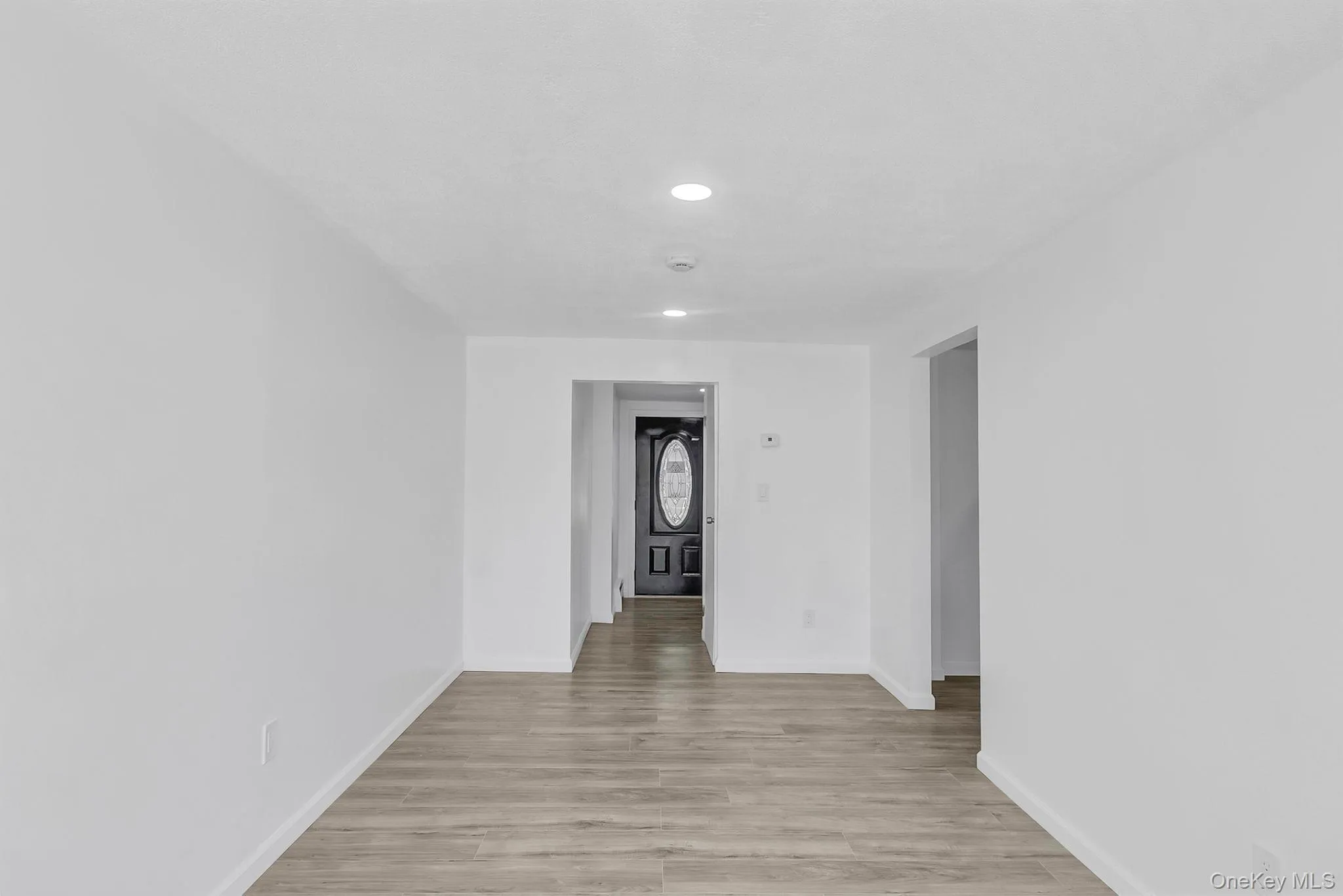 18 Lark Drive, Brookhaven, NY, 4 Bedrooms Bedrooms, 9 Rooms Rooms,2 BathroomsBathrooms,Residential,For Rent,Lark,0,1013822 18 Lark Drive, Brookhaven, NY, 4 Bedrooms Bedrooms, 9 Rooms Rooms,2 BathroomsBathrooms,Residential,For Rent,Lark,0,1013822