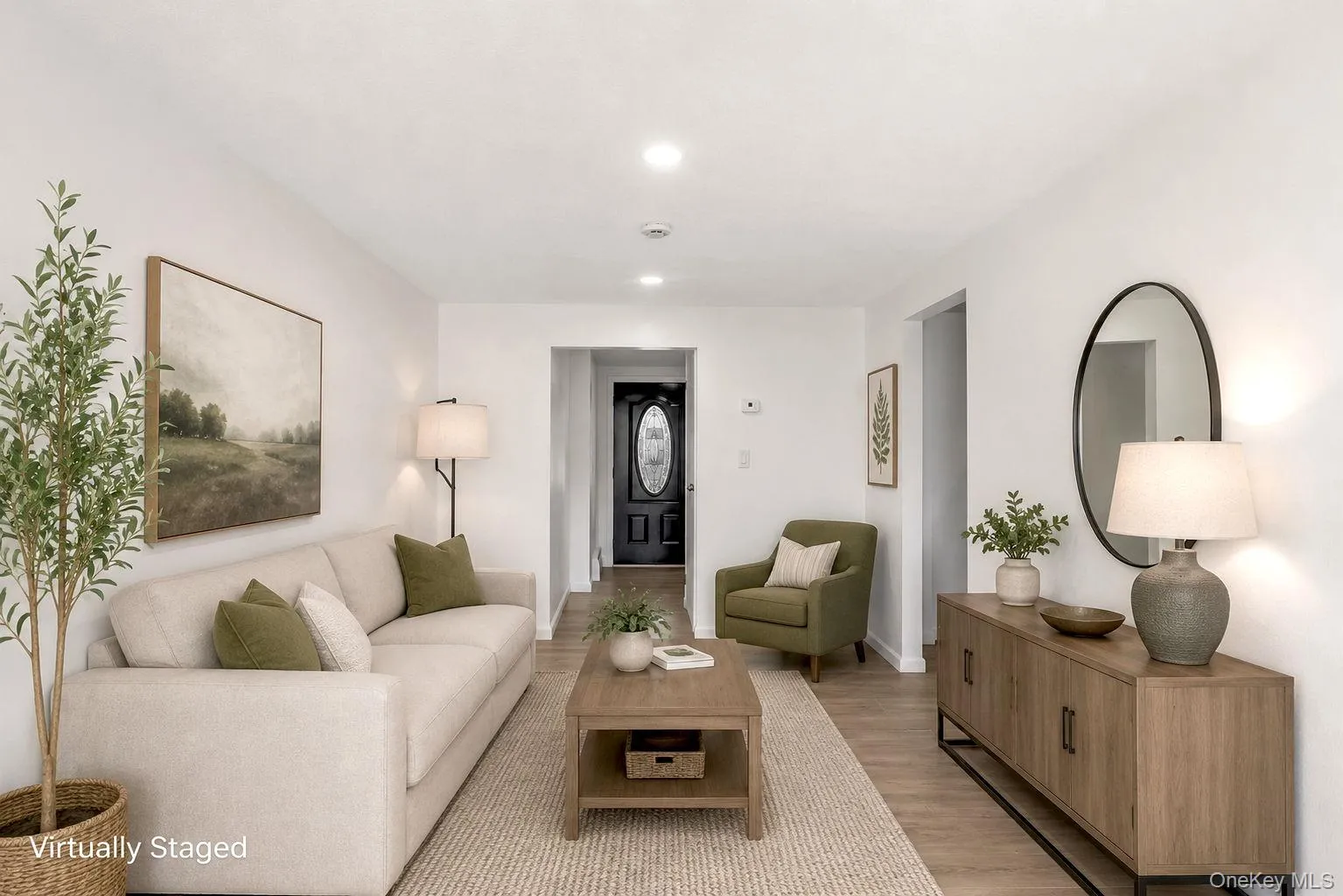 18 Lark Drive, Brookhaven, NY, 4 Bedrooms Bedrooms, 9 Rooms Rooms,2 BathroomsBathrooms,Residential,For Rent,Lark,0,1013822 18 Lark Drive, Brookhaven, NY, 4 Bedrooms Bedrooms, 9 Rooms Rooms,2 BathroomsBathrooms,Residential,For Rent,Lark,0,1013822