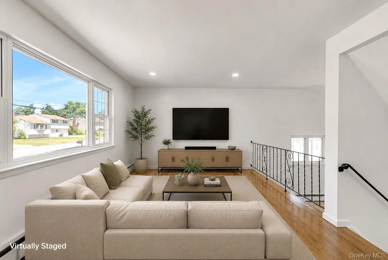 18 Lark Drive, Brookhaven, NY, 4 Bedrooms Bedrooms, 9 Rooms Rooms,2 BathroomsBathrooms,Residential,For Rent,Lark,0,1013822 18 Lark Drive, Brookhaven, NY, 4 Bedrooms Bedrooms, 9 Rooms Rooms,2 BathroomsBathrooms,Residential,For Rent,Lark,0,1013822